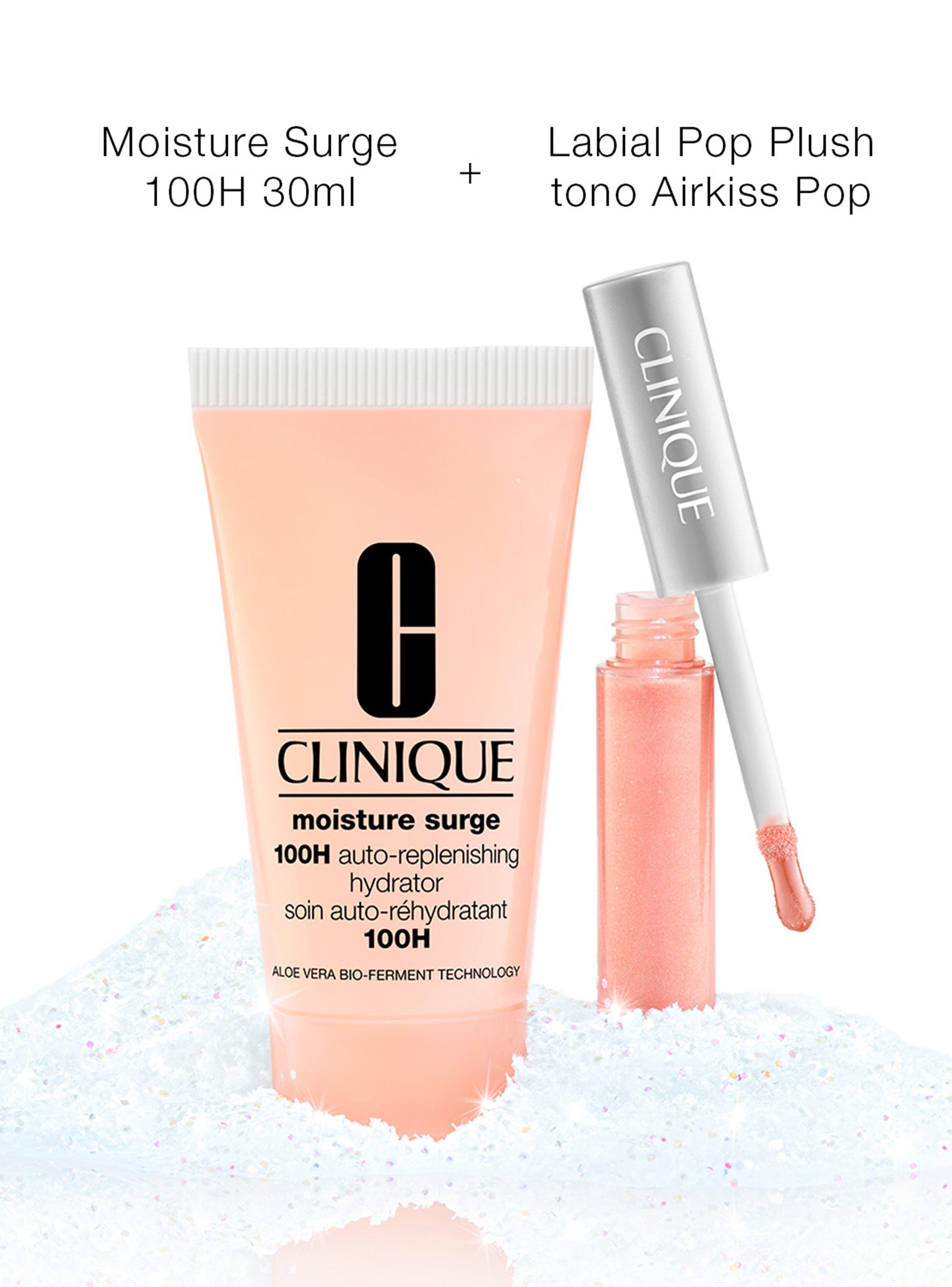 Set Hidratación Pop Clinique-1