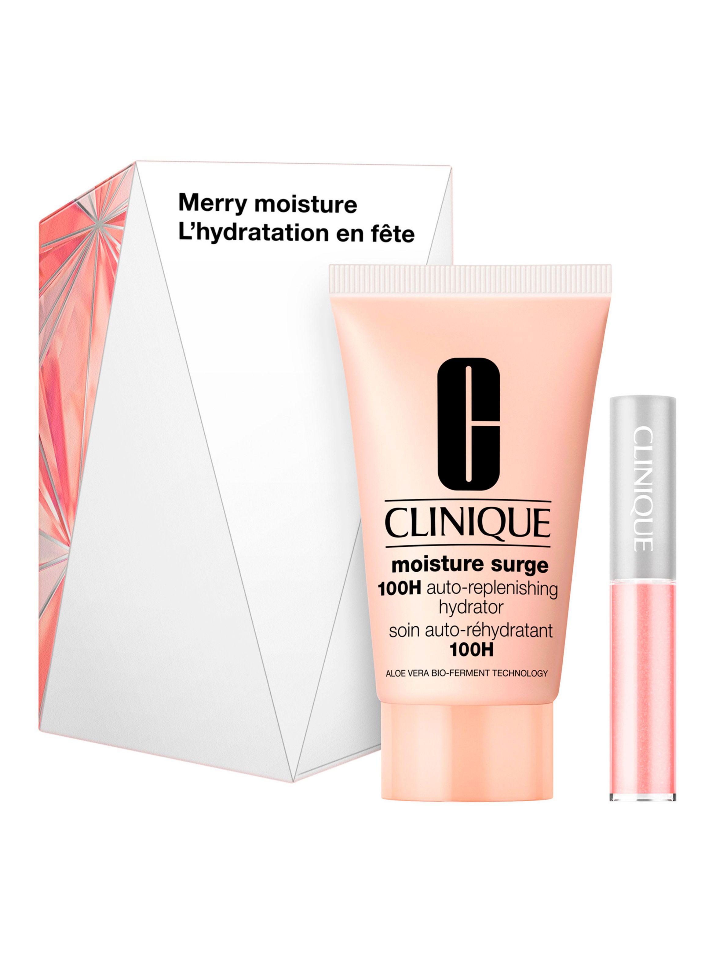 Set Hidratación Pop Clinique-0