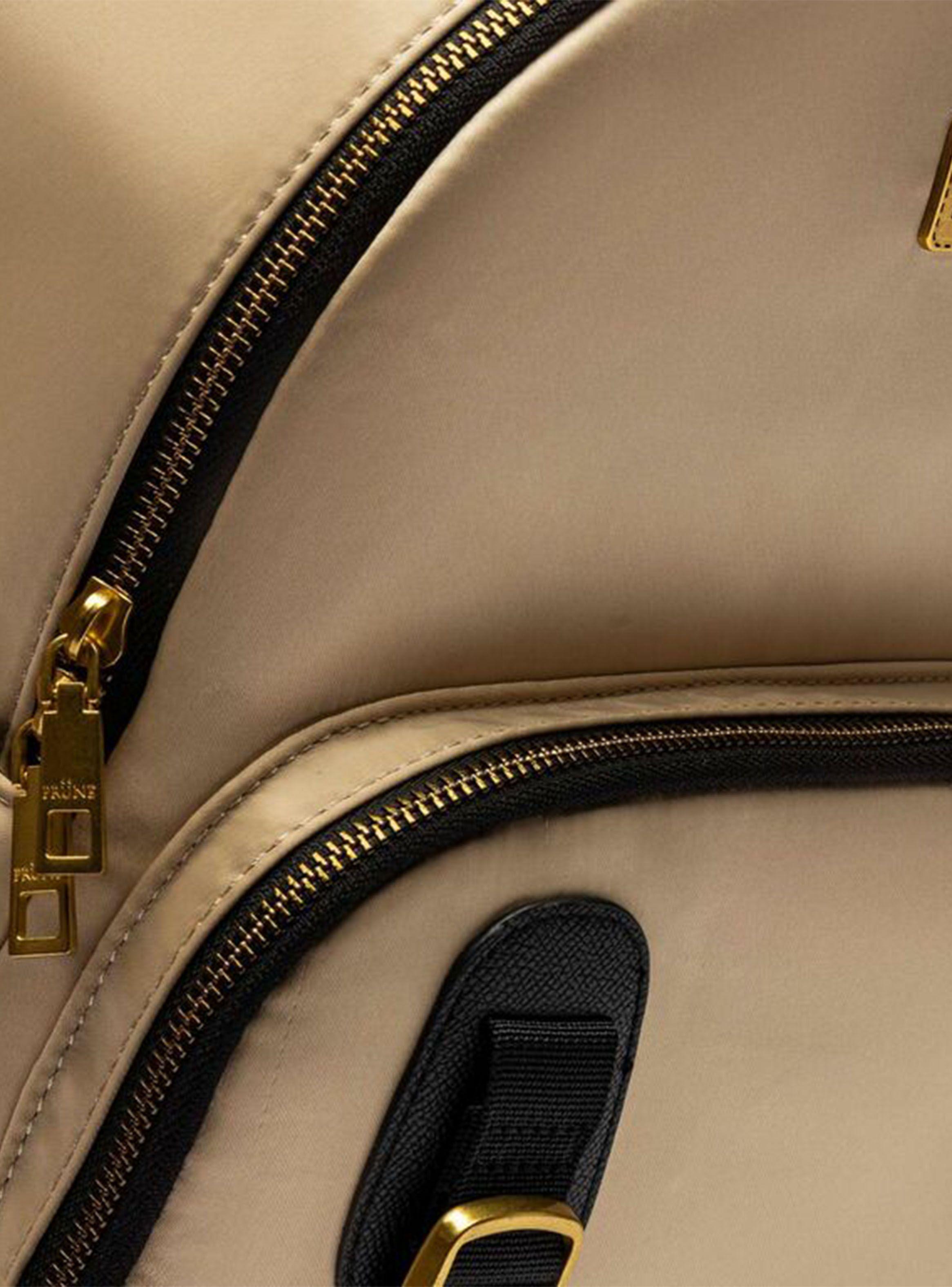 Mochila Estilo Straps-2