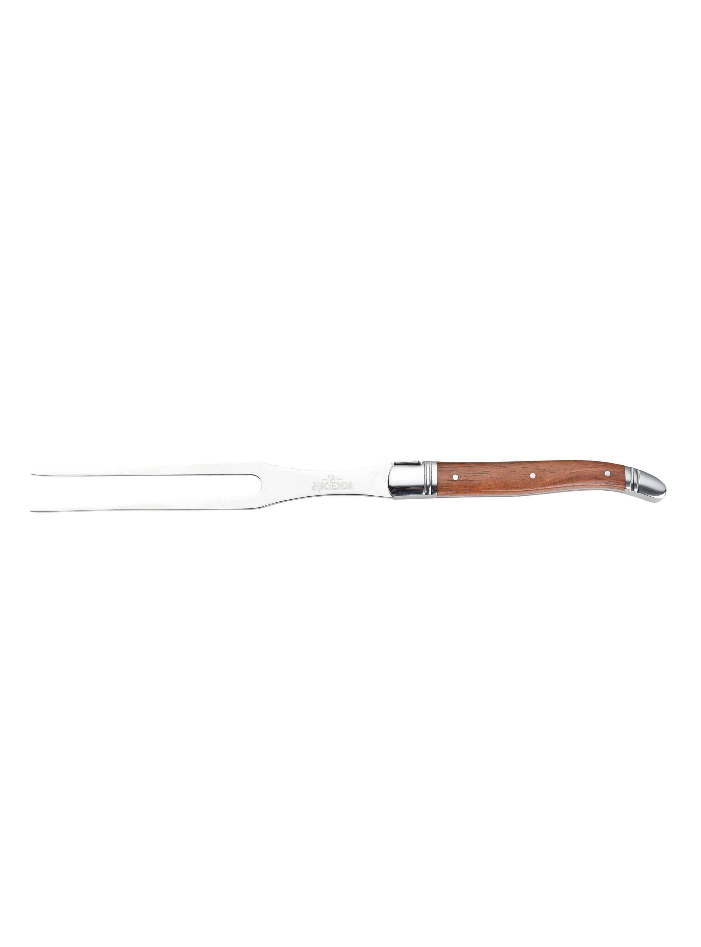 Set Cuchillo + Tenedor-2