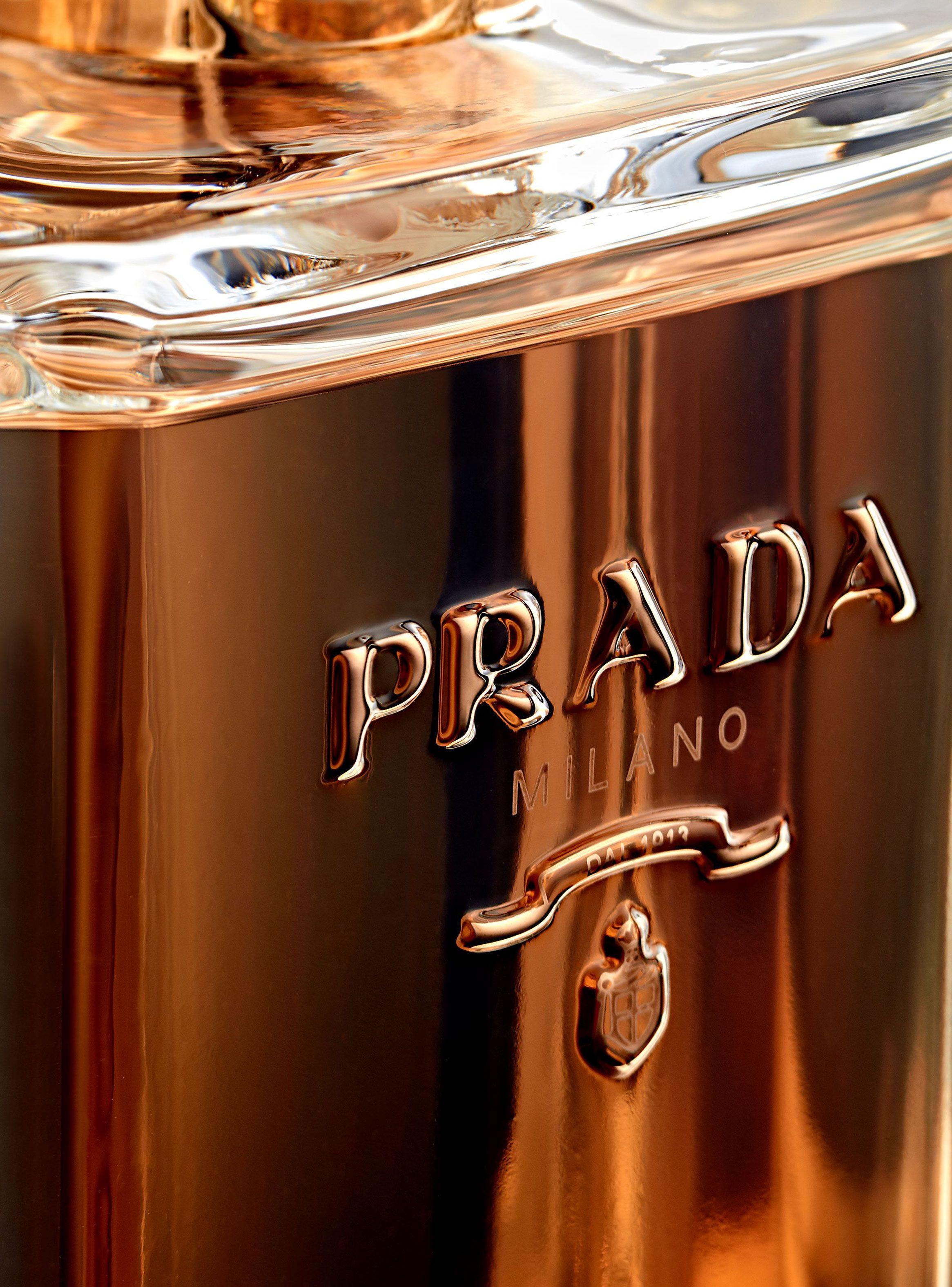 Perfume La Femme EDP Mujer 35 ml PRADA-2