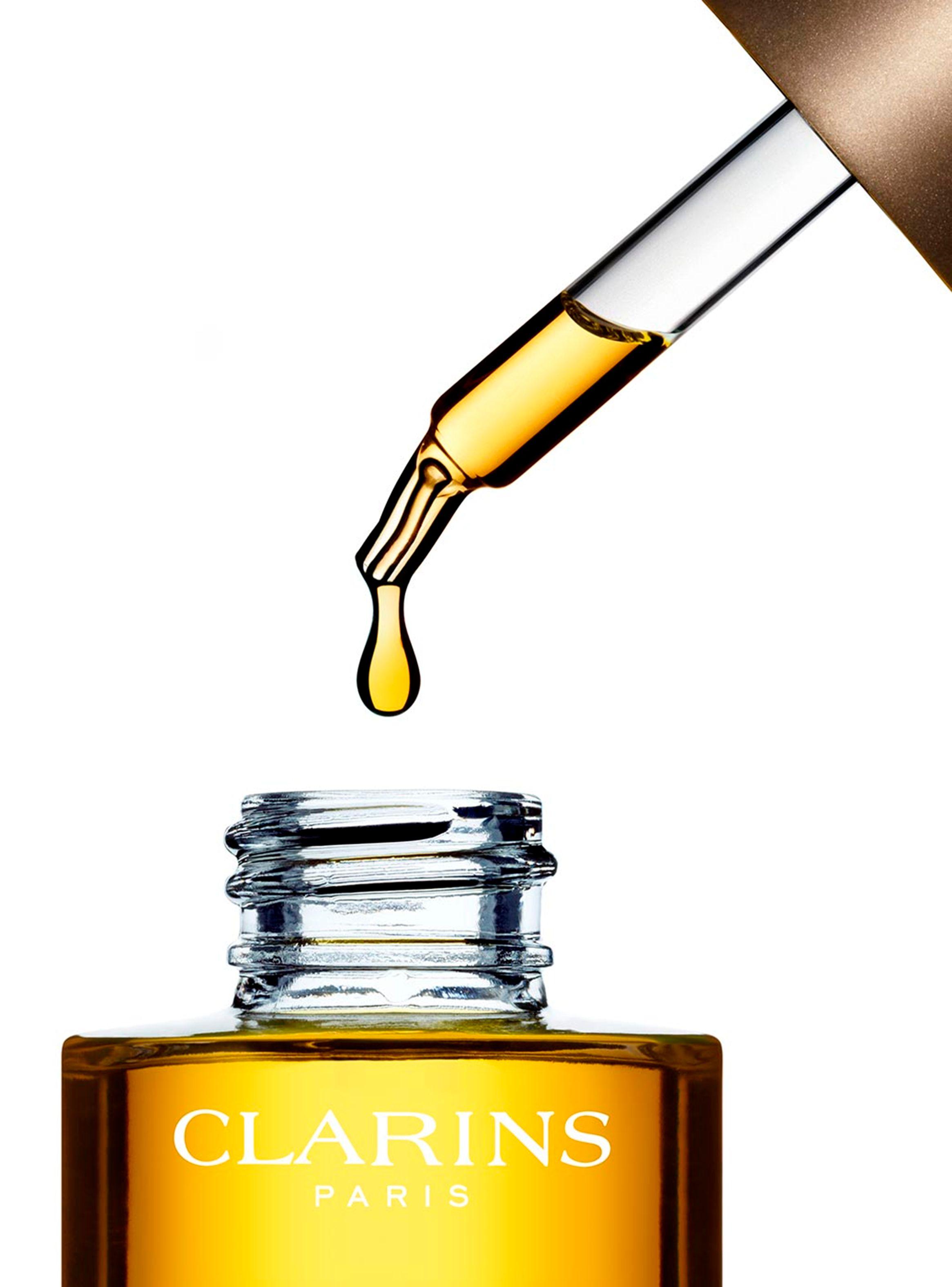 Aceite Blue Orchid Oil 30 ml-3