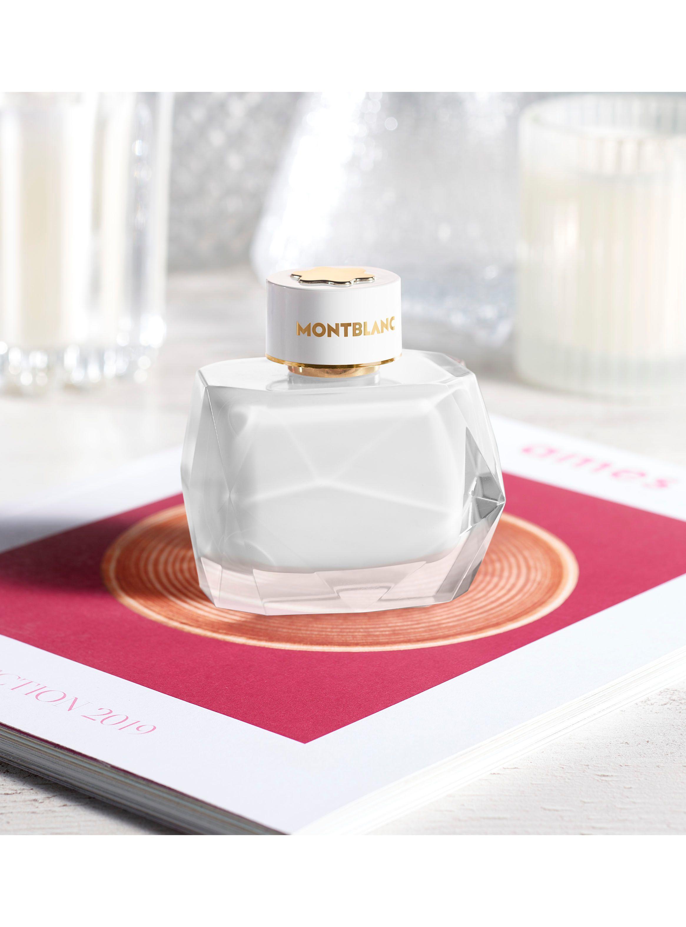 Perfume Signature EDP Mujer 90 ml Edición Limitada-2