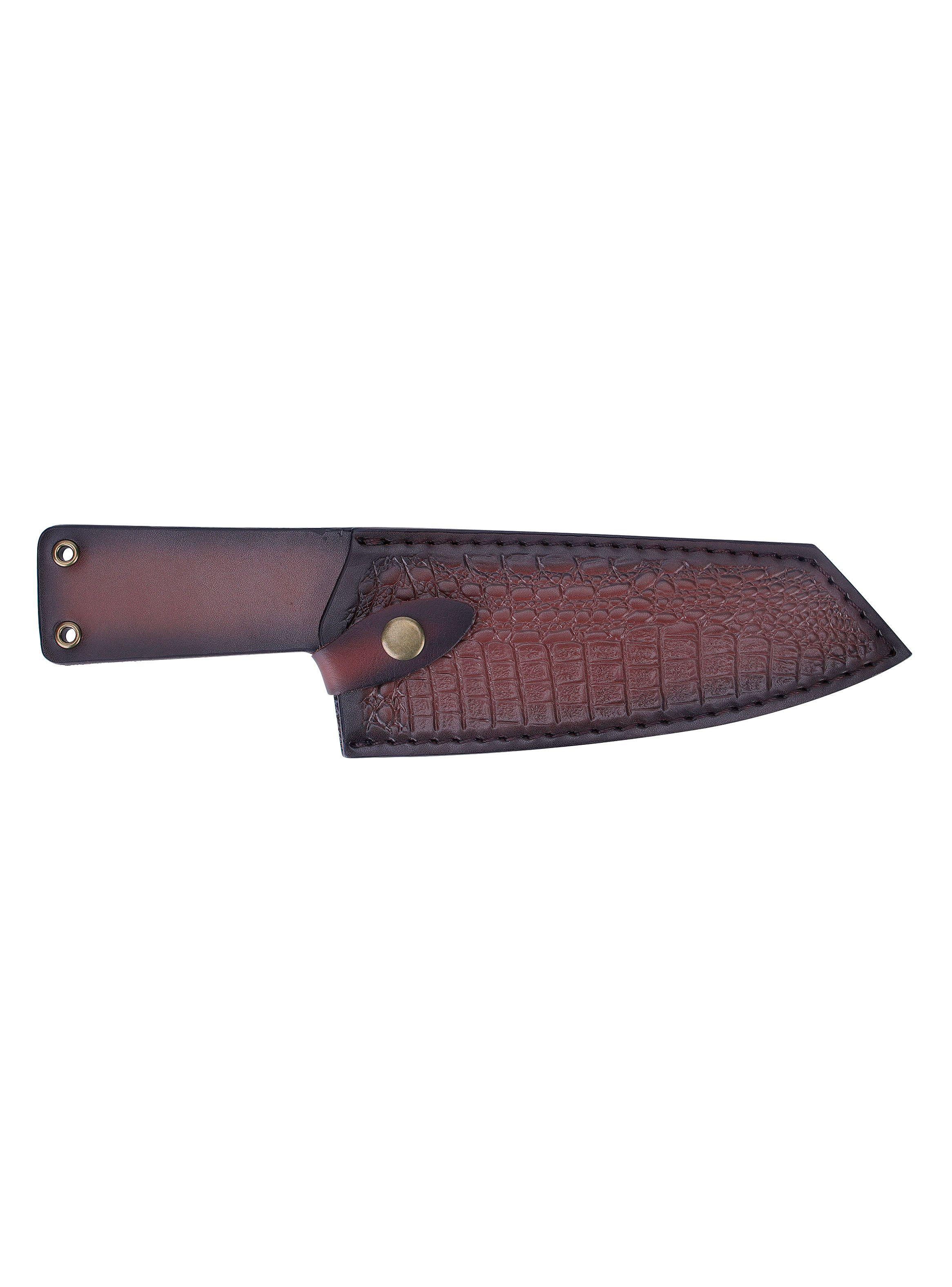 Cuchillo Survival Universal-2