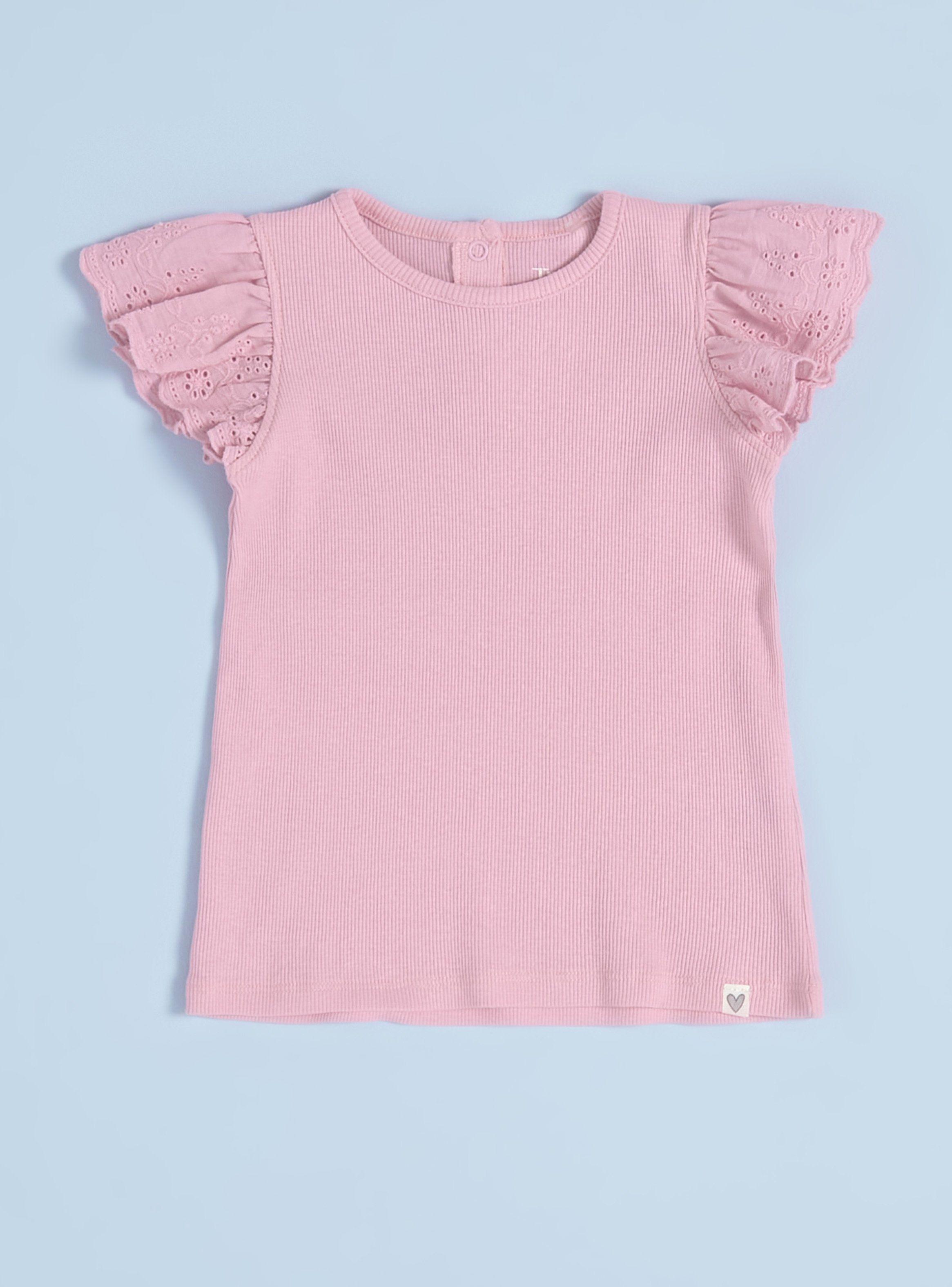 Rosado