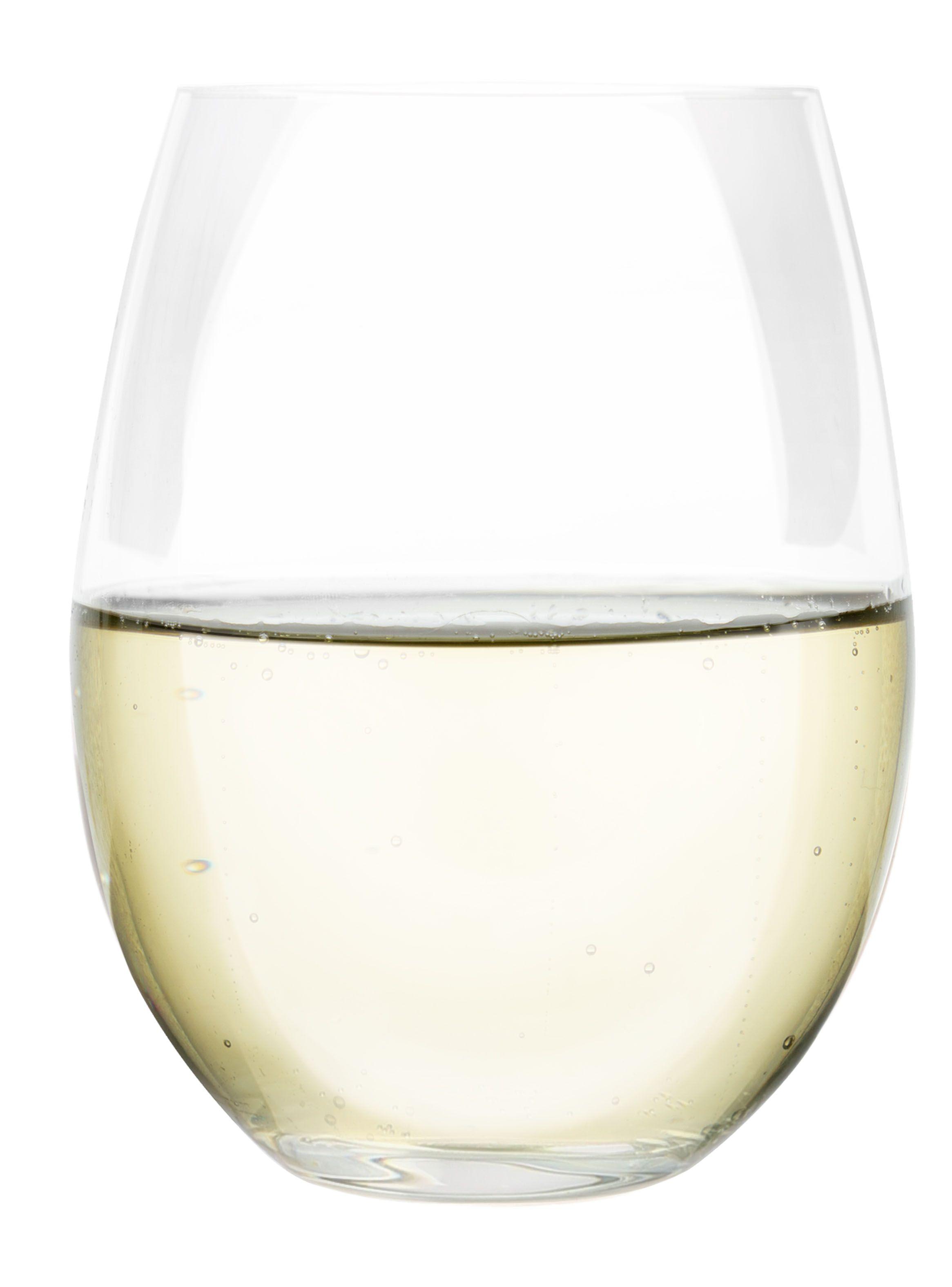 Set 4 Vasos 500 ml-2