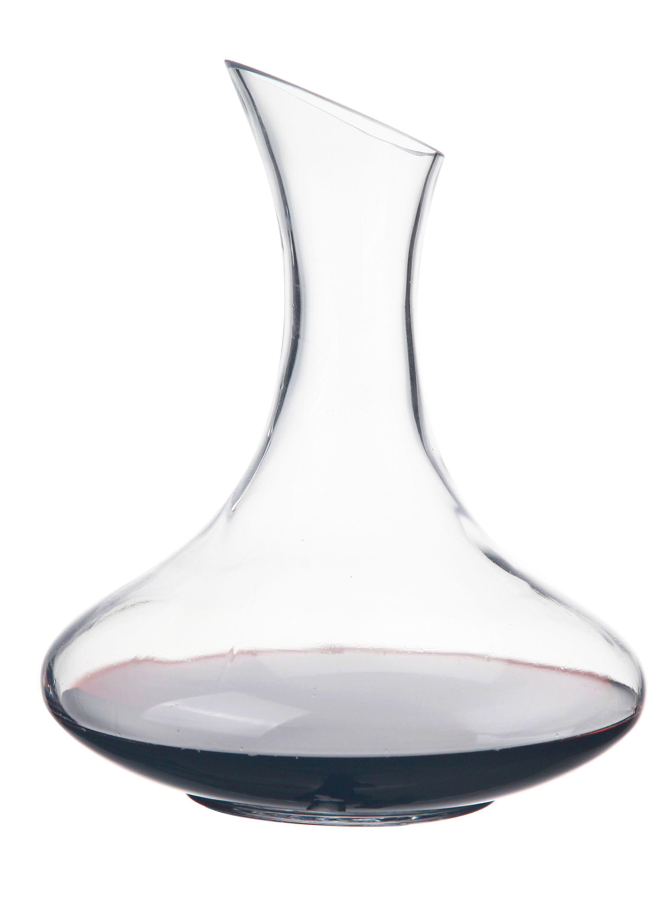 Decantador de Vino 1.5 Litros-2