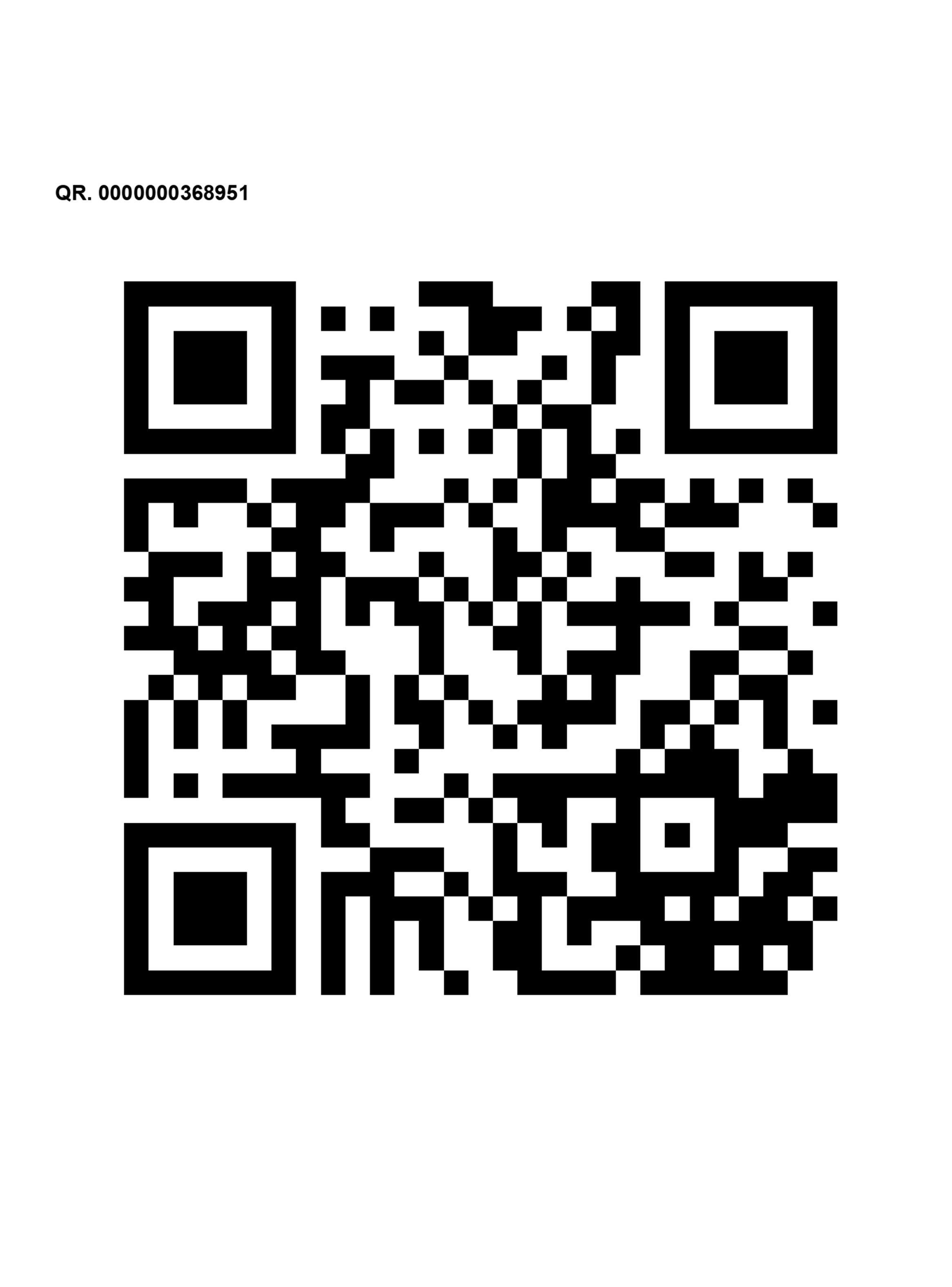 Smartphone Y53s 128GB 6.5" Fantastic Rainbow WOM-3