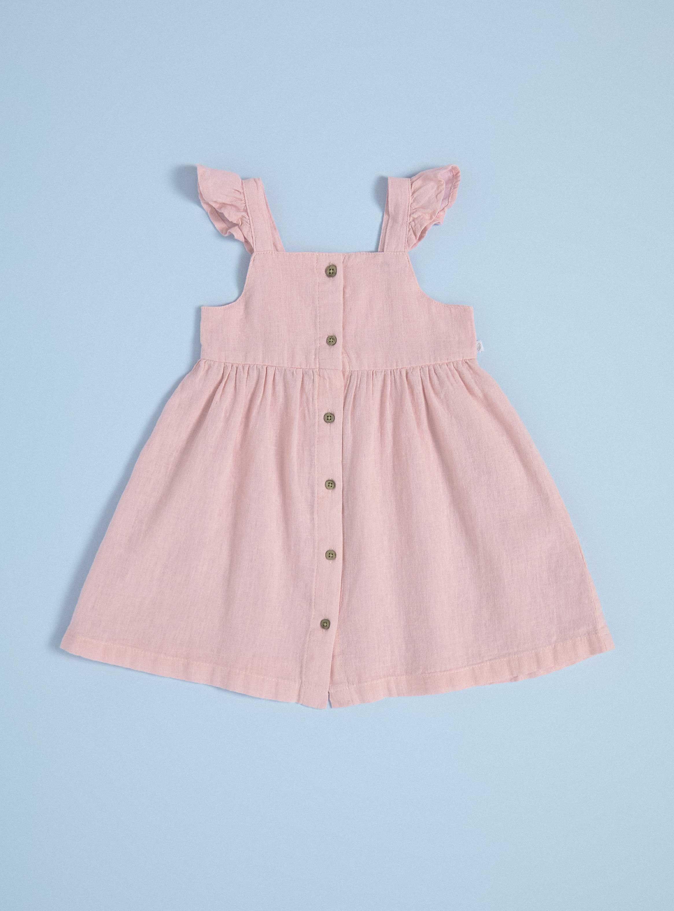 Rosado Pastel