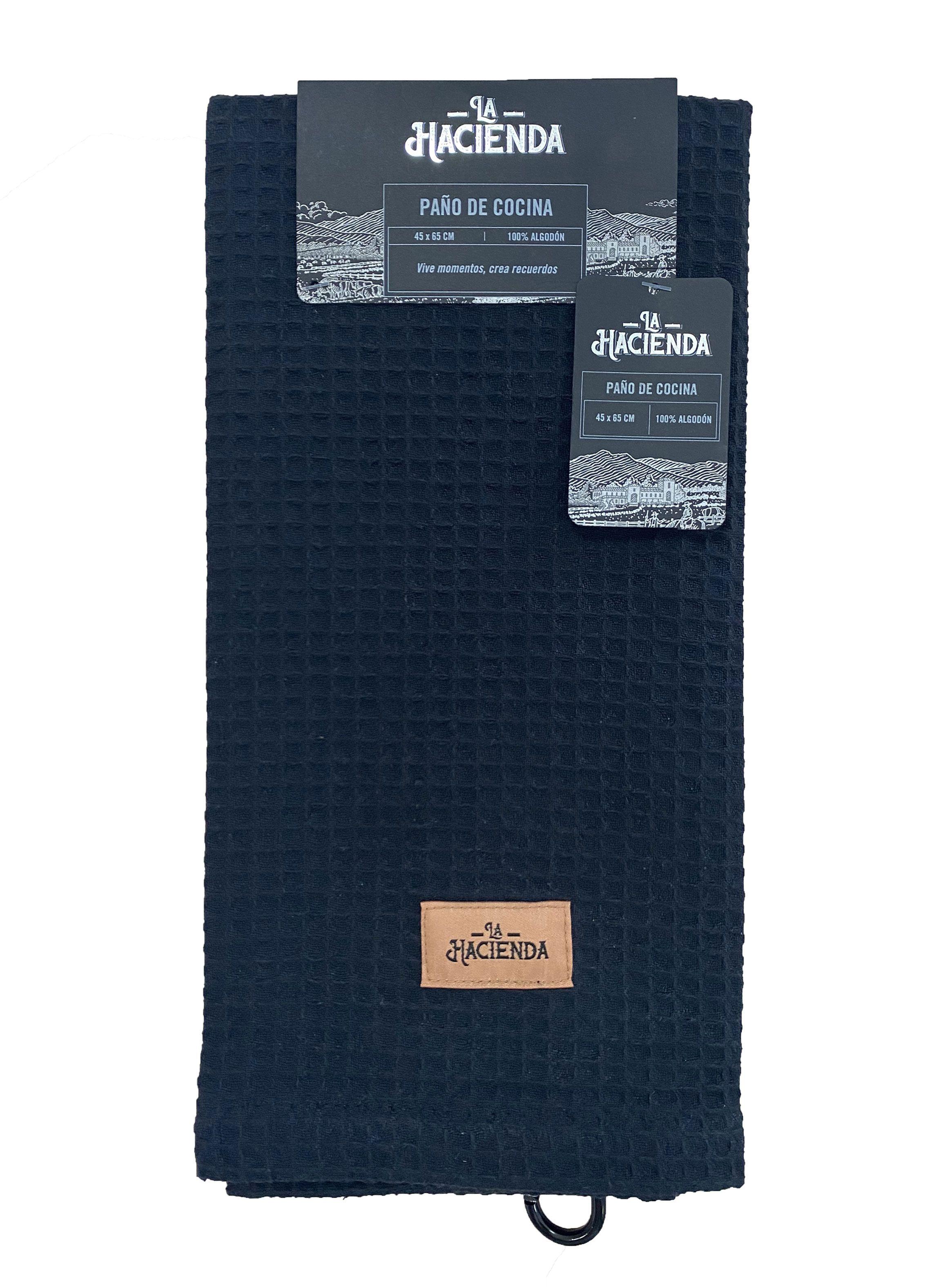 Paño de Cocina 45x65 cm-2