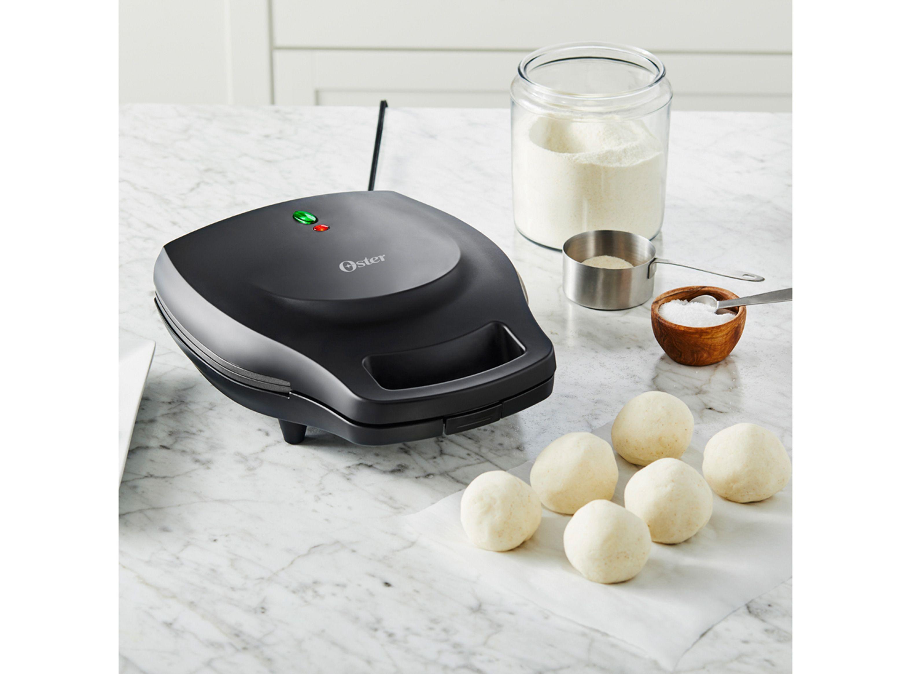 Tosty Arepa 5013-3