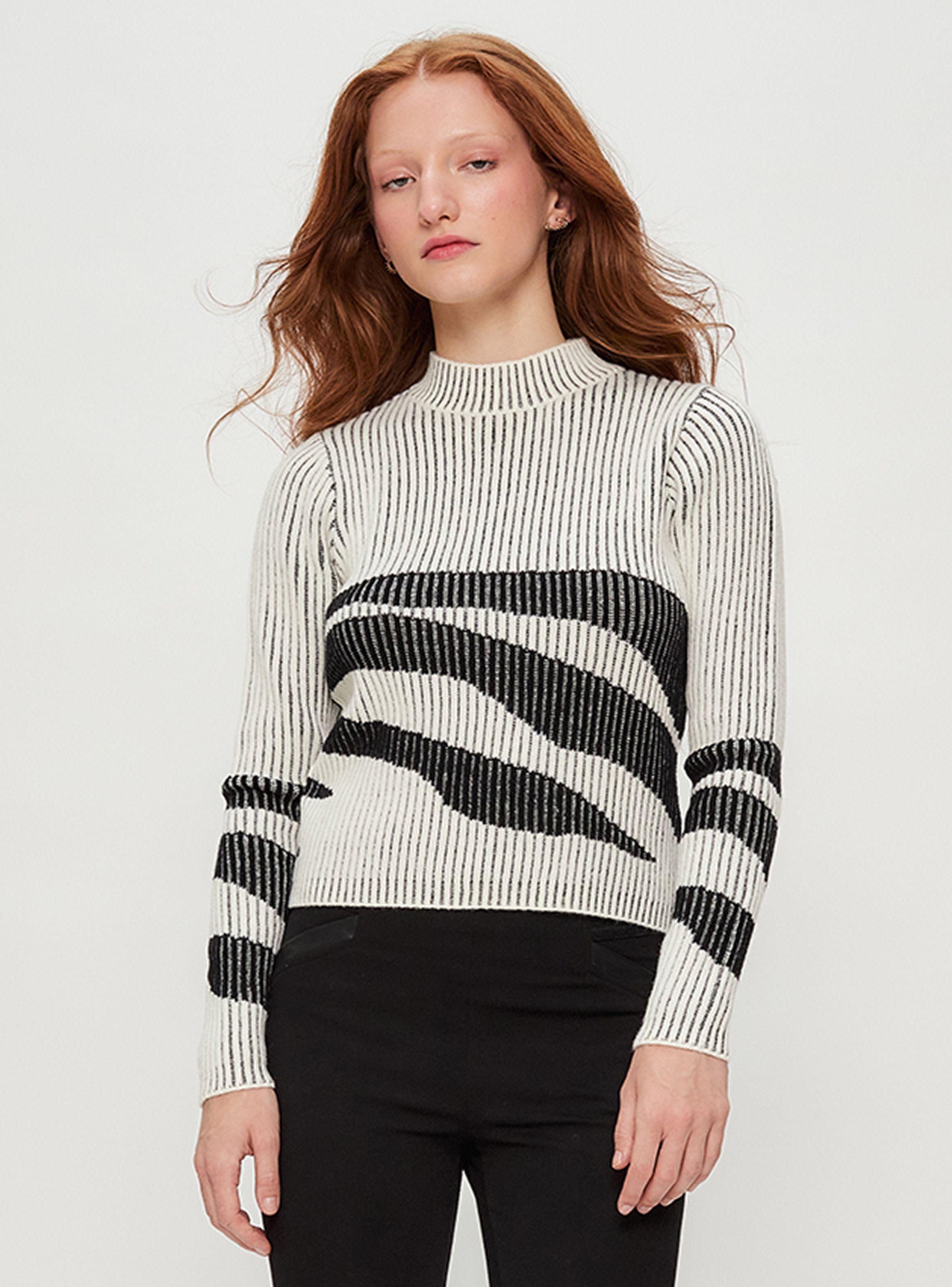 Sweater Fantasía Forms-0