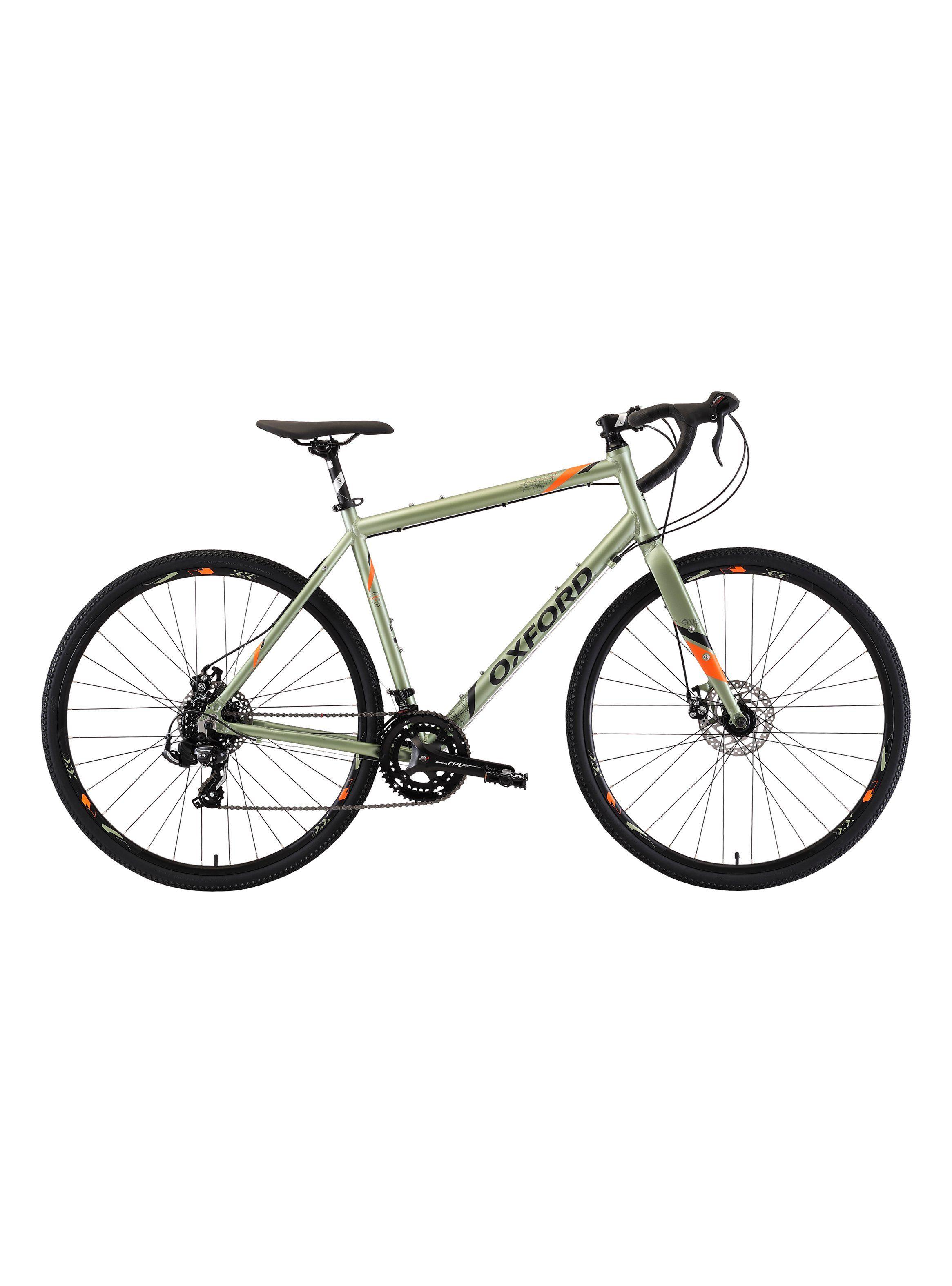 Bicicleta Urbana Stardust 4 Aro 28" Unisex-0