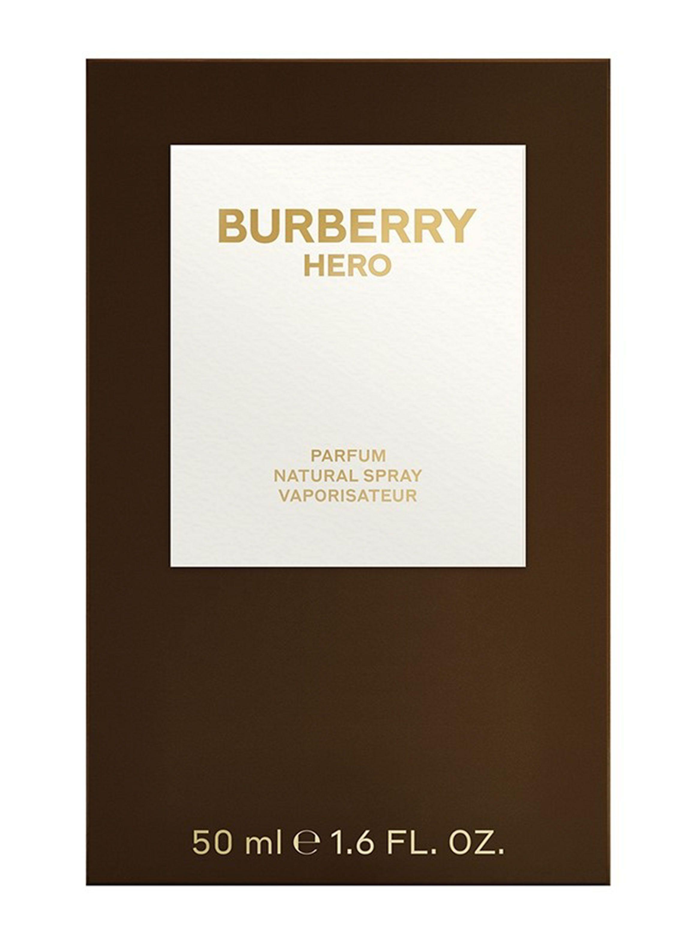 Perfume Hero Parfum Hombre 50 ml-2