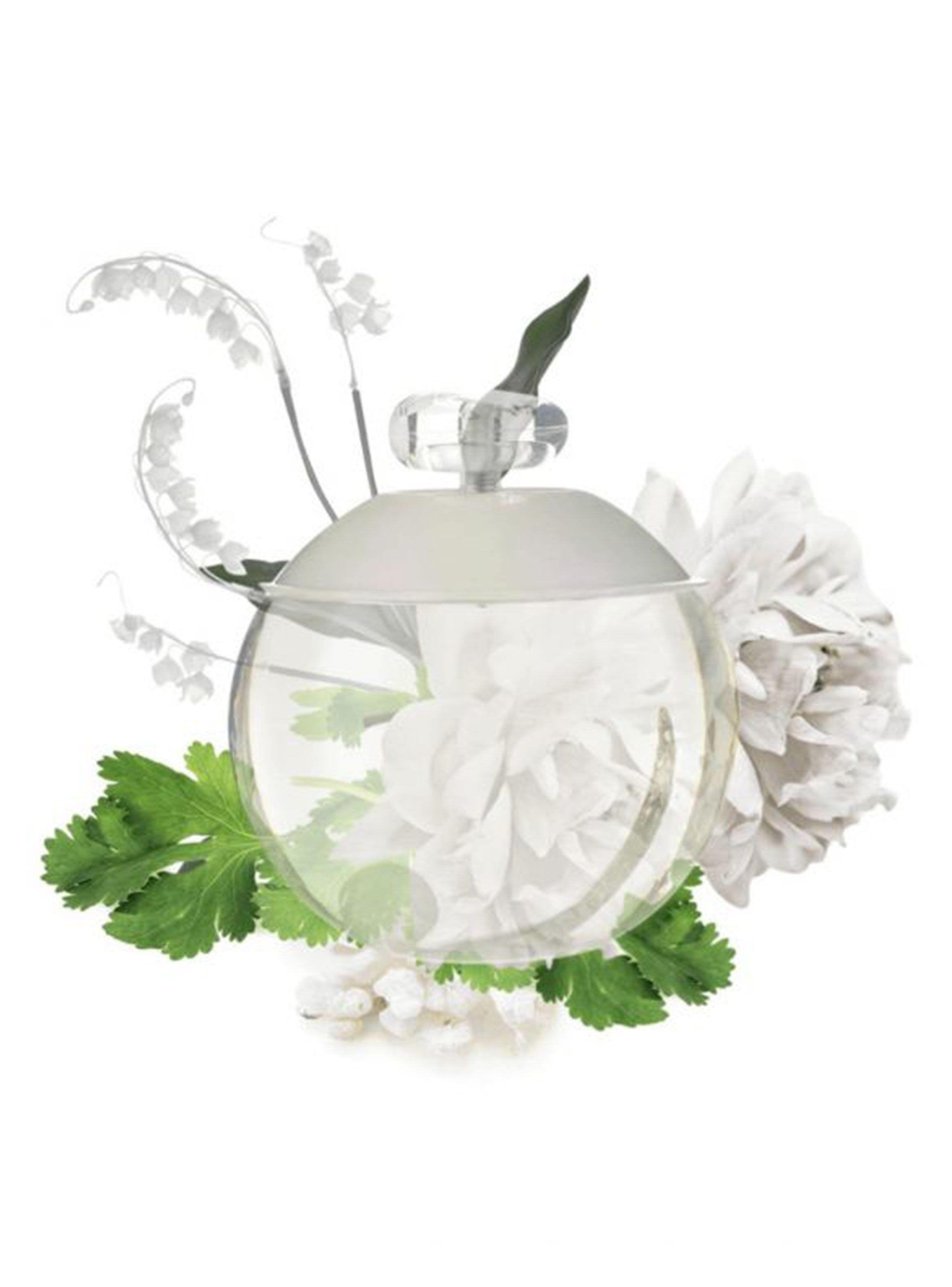 Set Perfume Noa EDT Mujer 100 ml + 2 Body Lotion 50ml-3