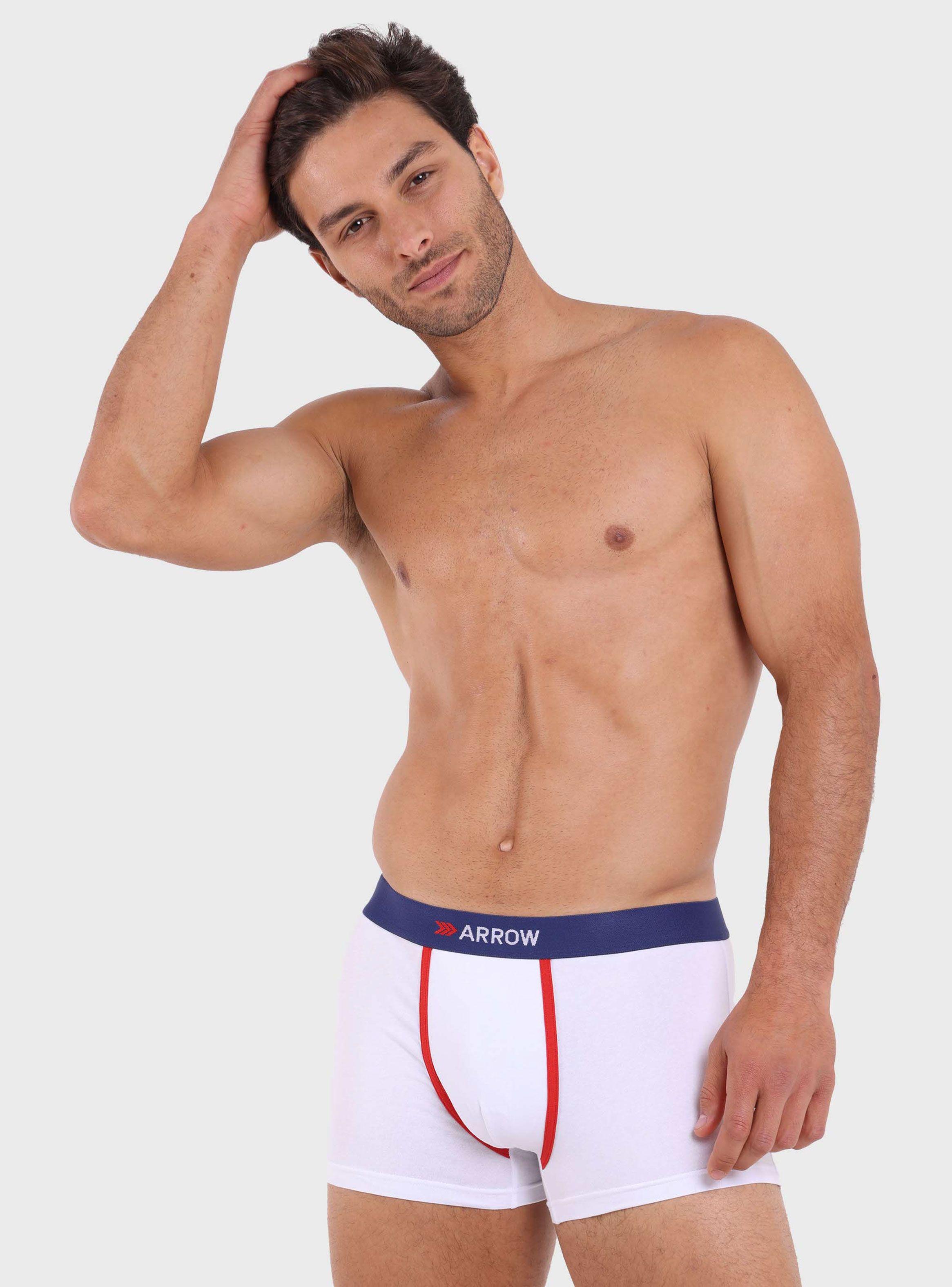 Pack Boxer Regular 3 piezas-3