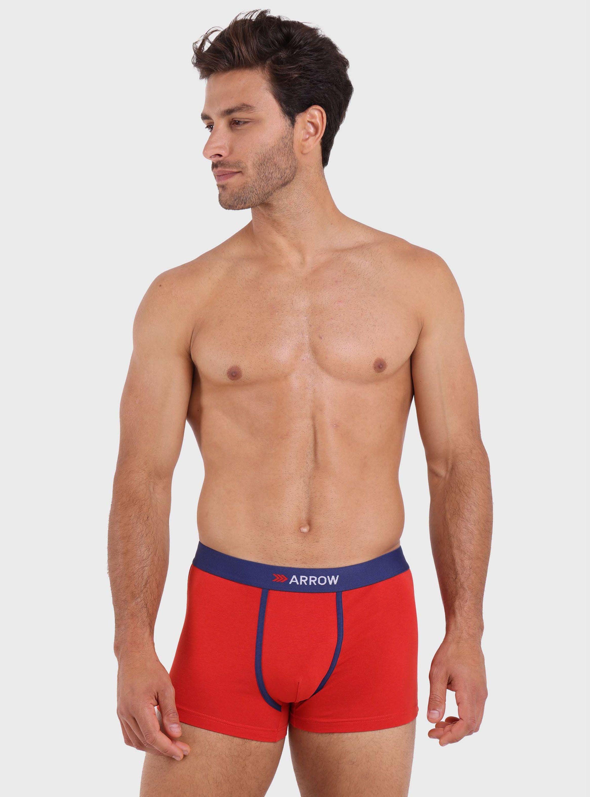 Pack Boxer Regular 3 piezas-4
