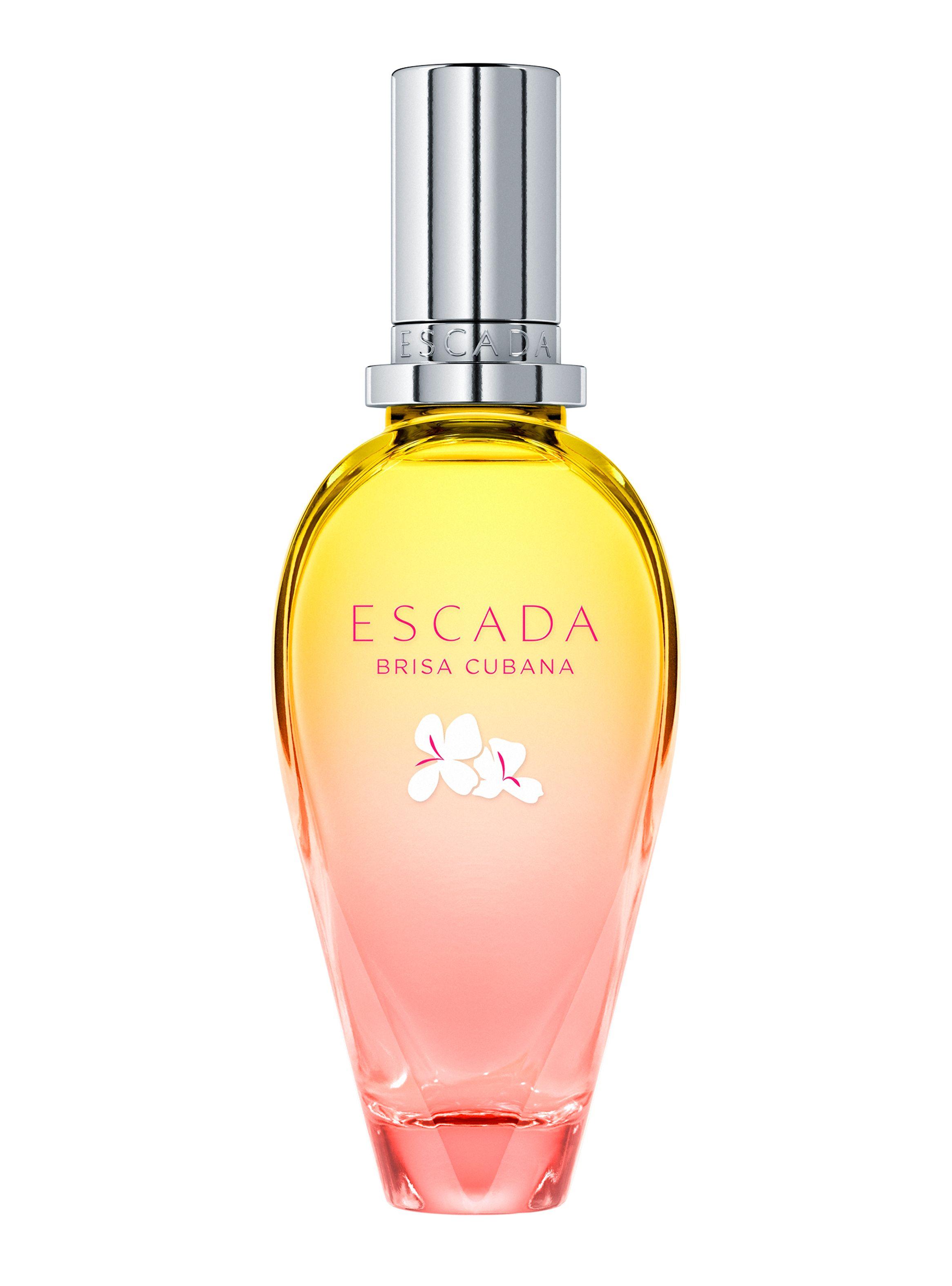 Perfume Brisa Cubana EDT Mujer 50 ml-0