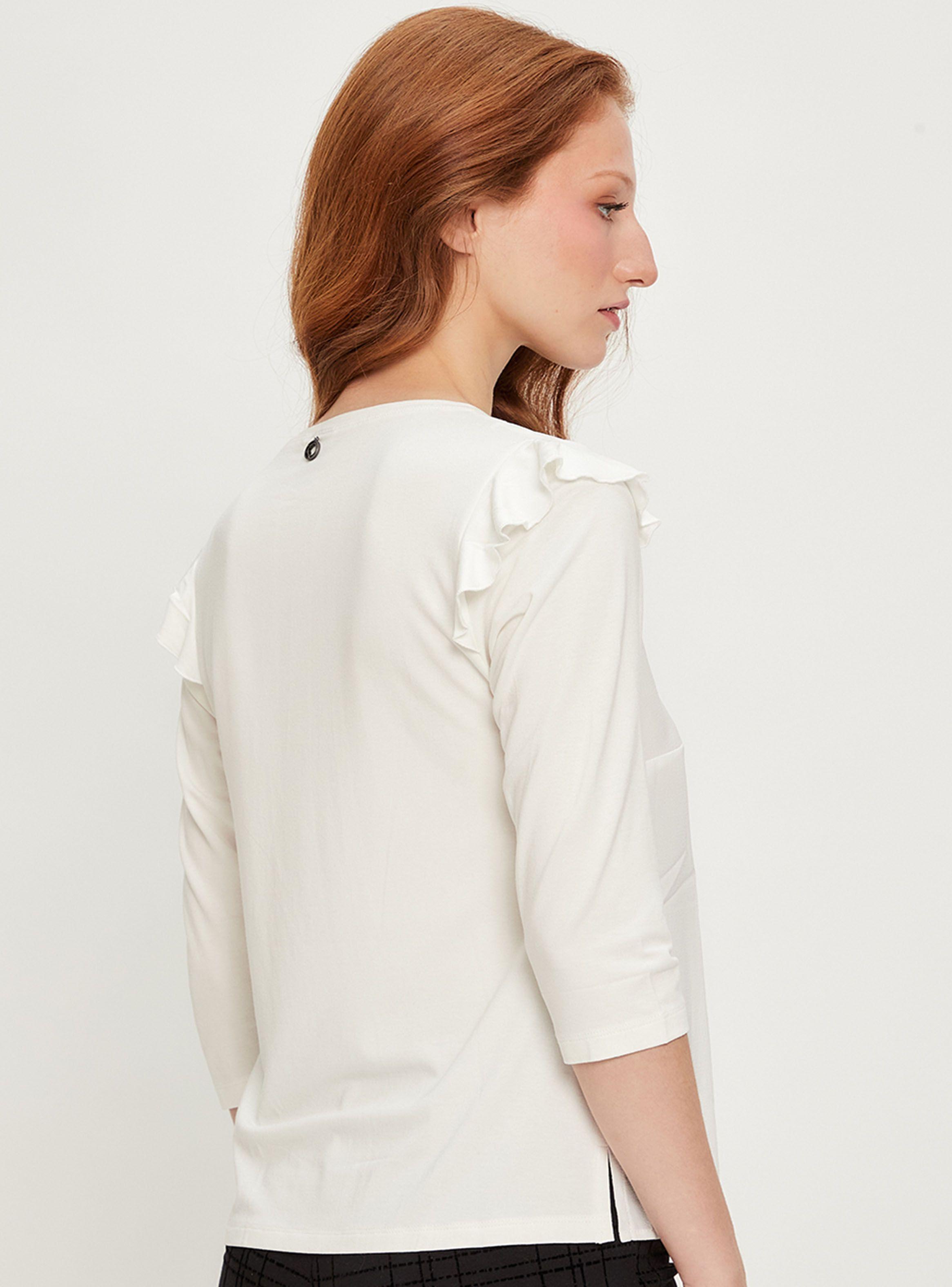 Polera Estampada Women-1