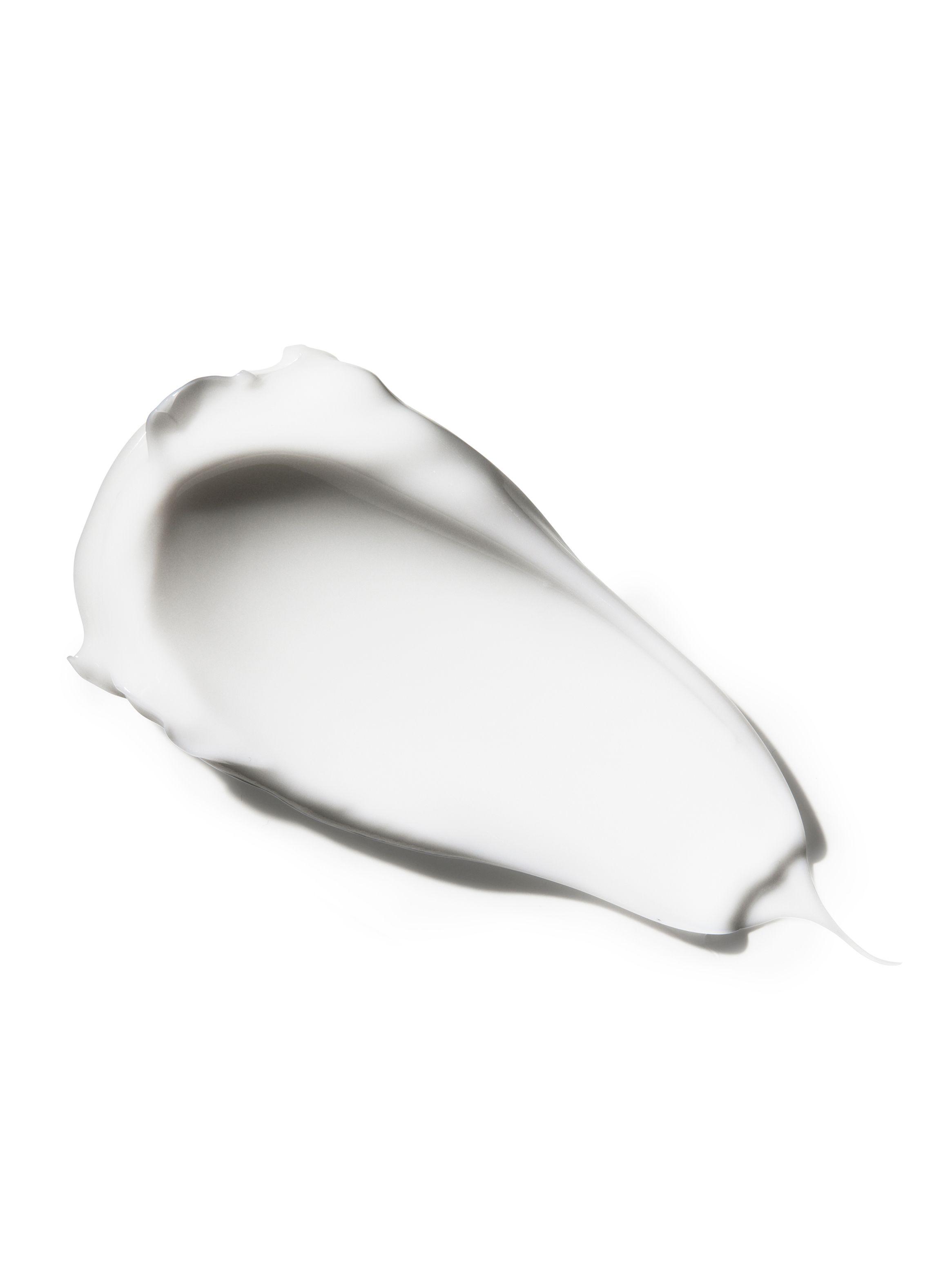 Ultra Facial Cream 125 ml Kiehl's-1