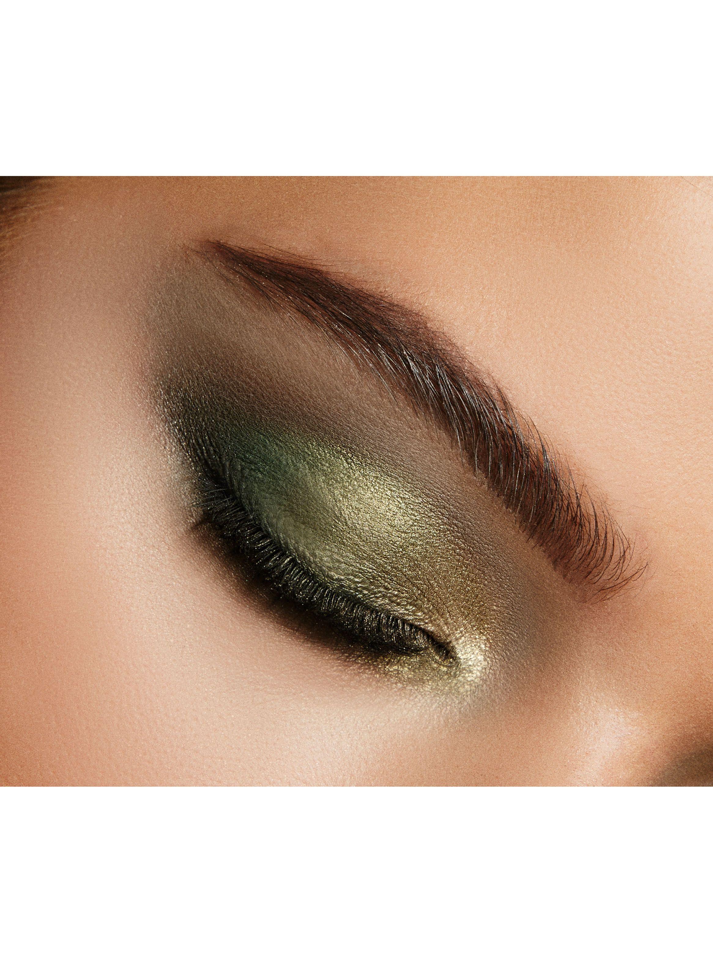 Paleta Maybelline de Sombras City Mini s Urban Jungle-4