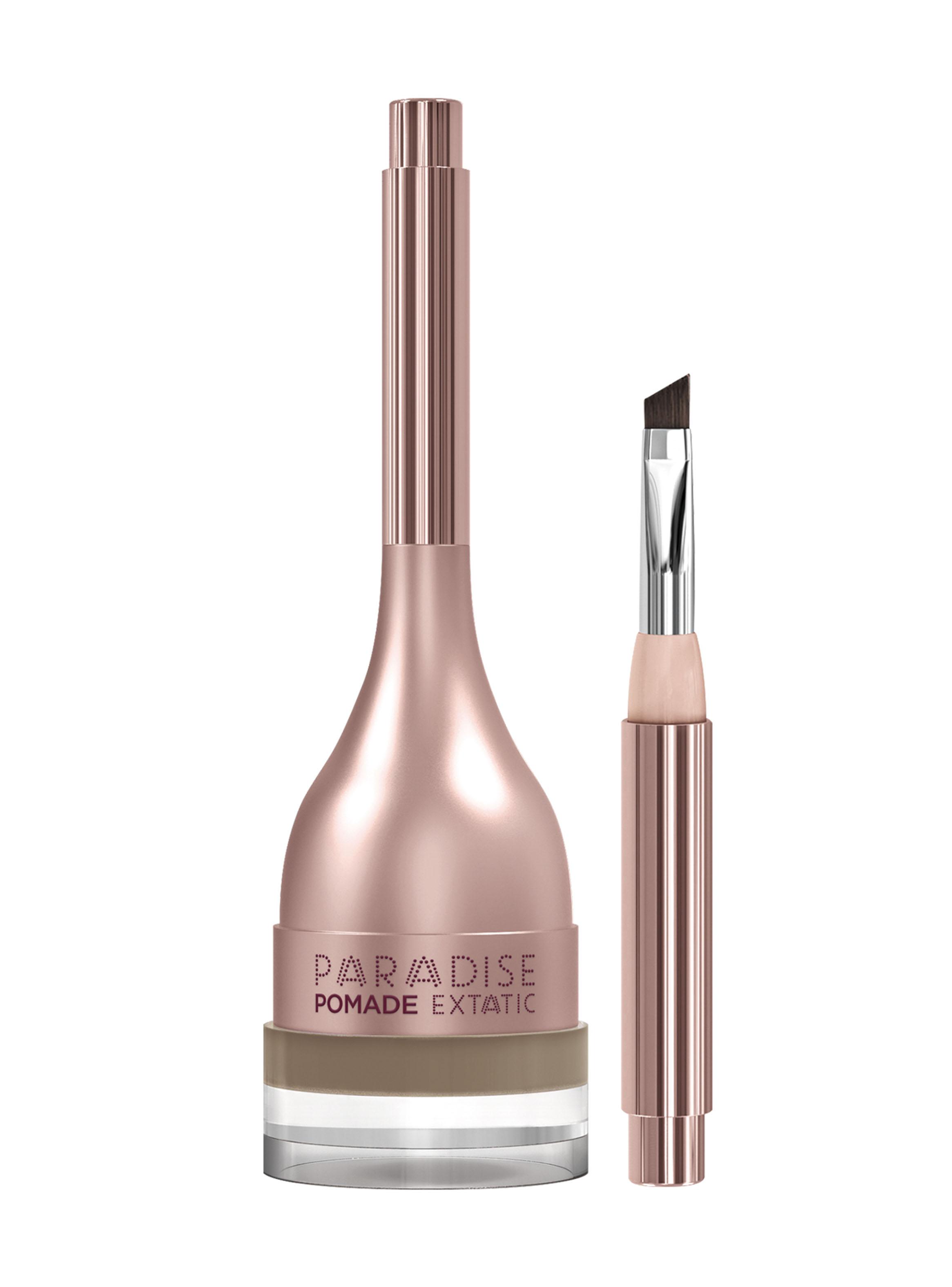 Perfilador de Cejas Brow Artist L'Oréal-0