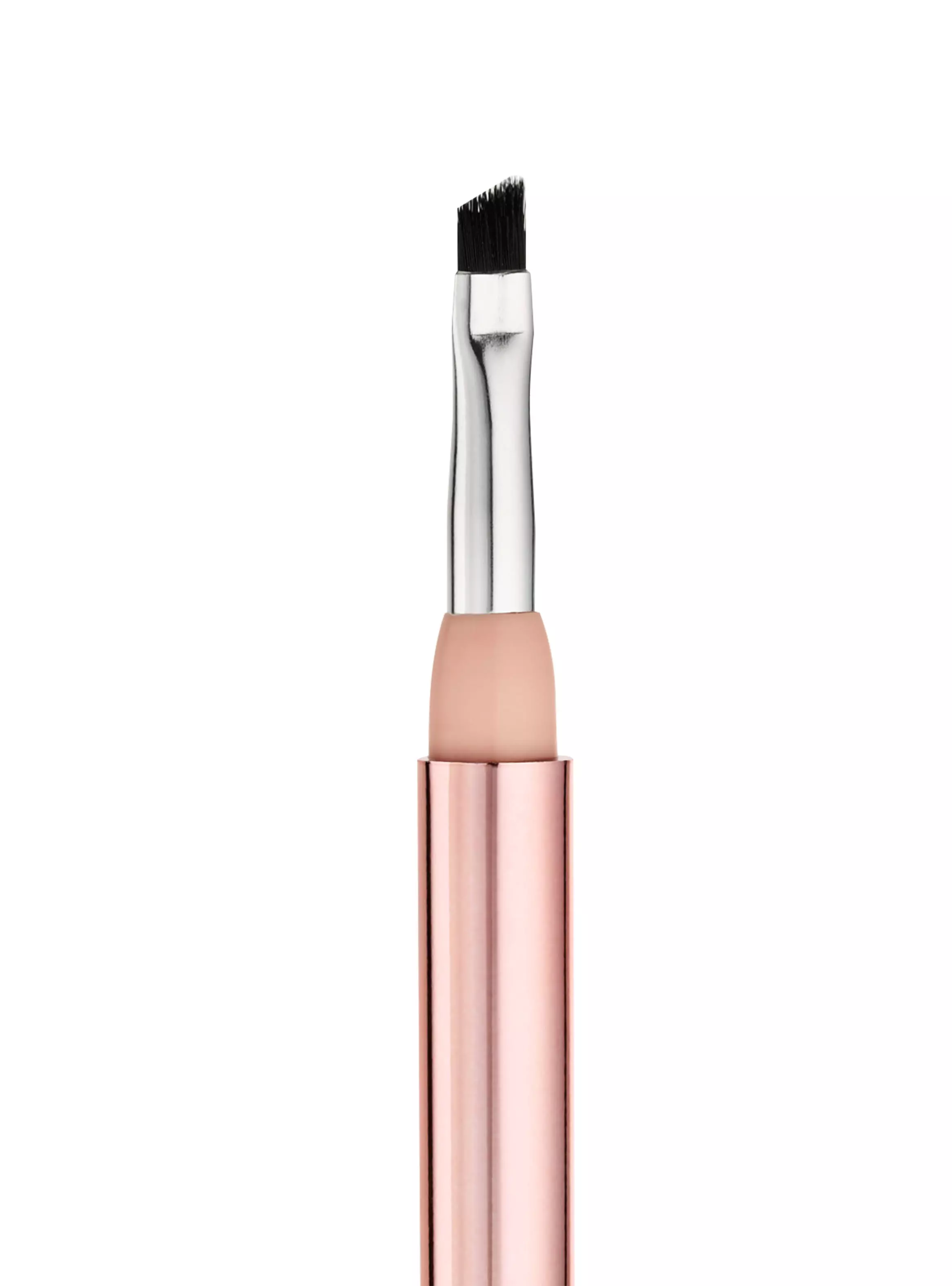 Perfilador de Cejas Brow Artist L'Oréal-3