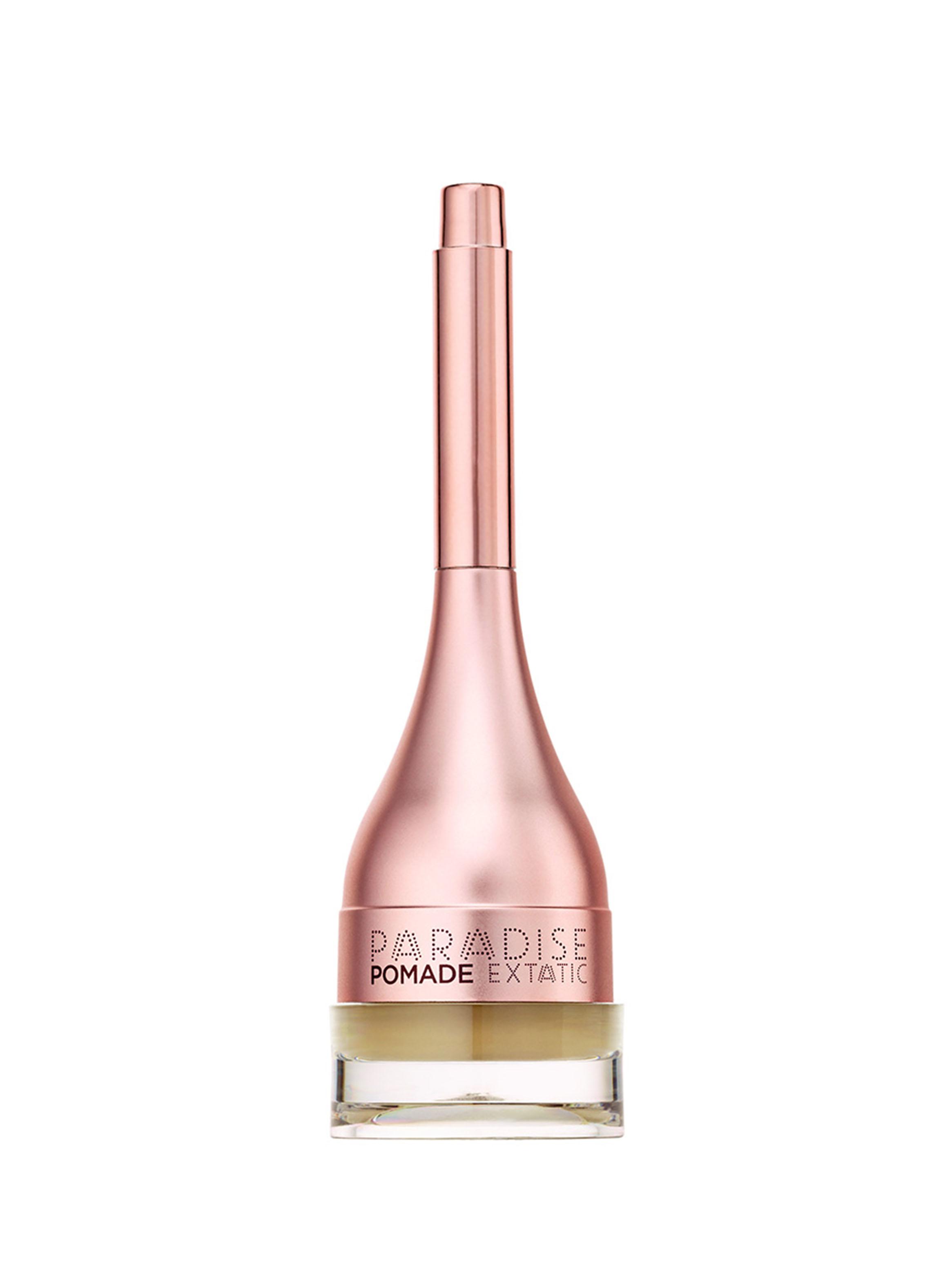 Perfilador de Cejas Brow Artist L'Oréal-2