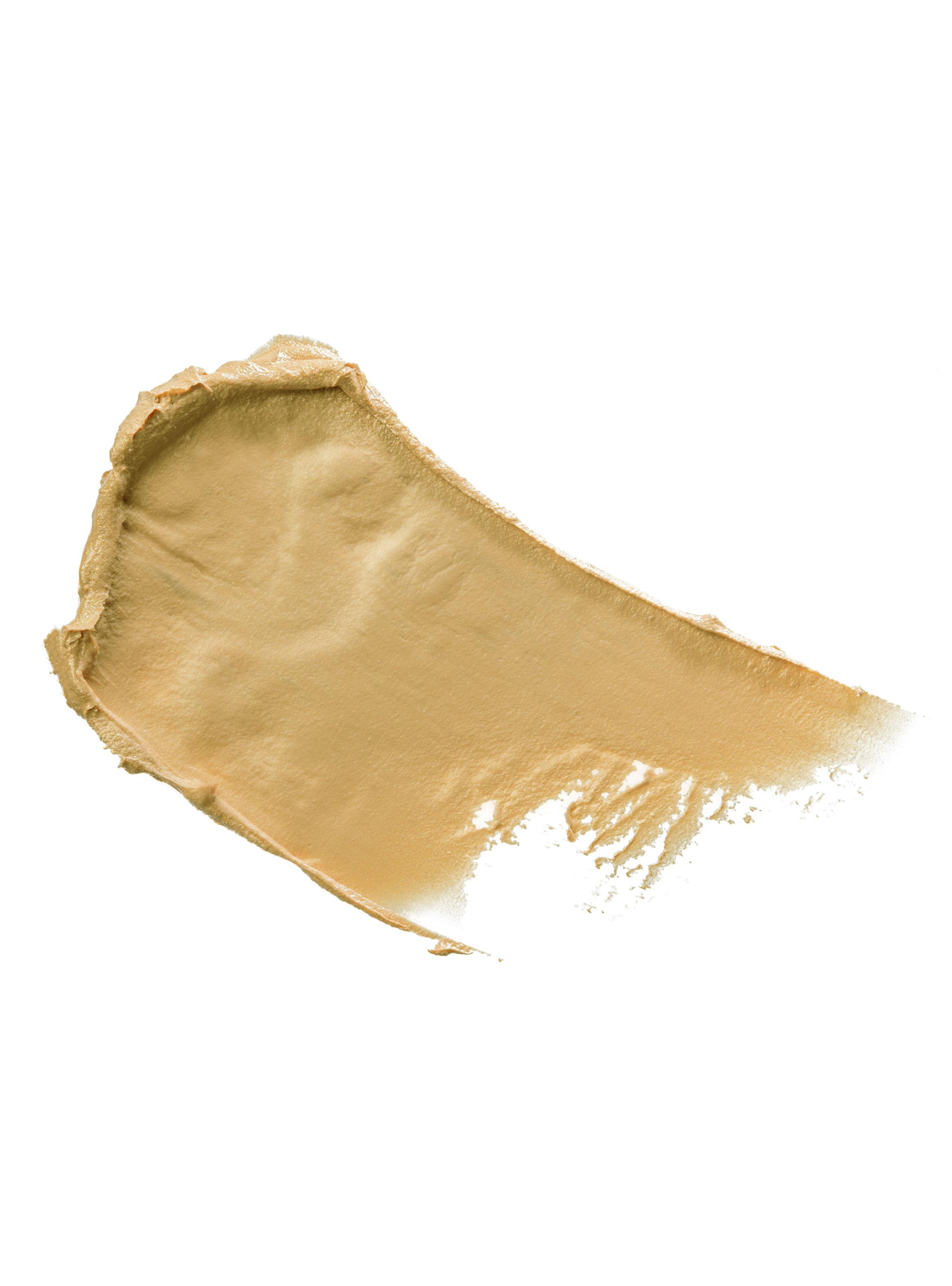 Perfilador de Cejas Brow Artist L'Oréal-1