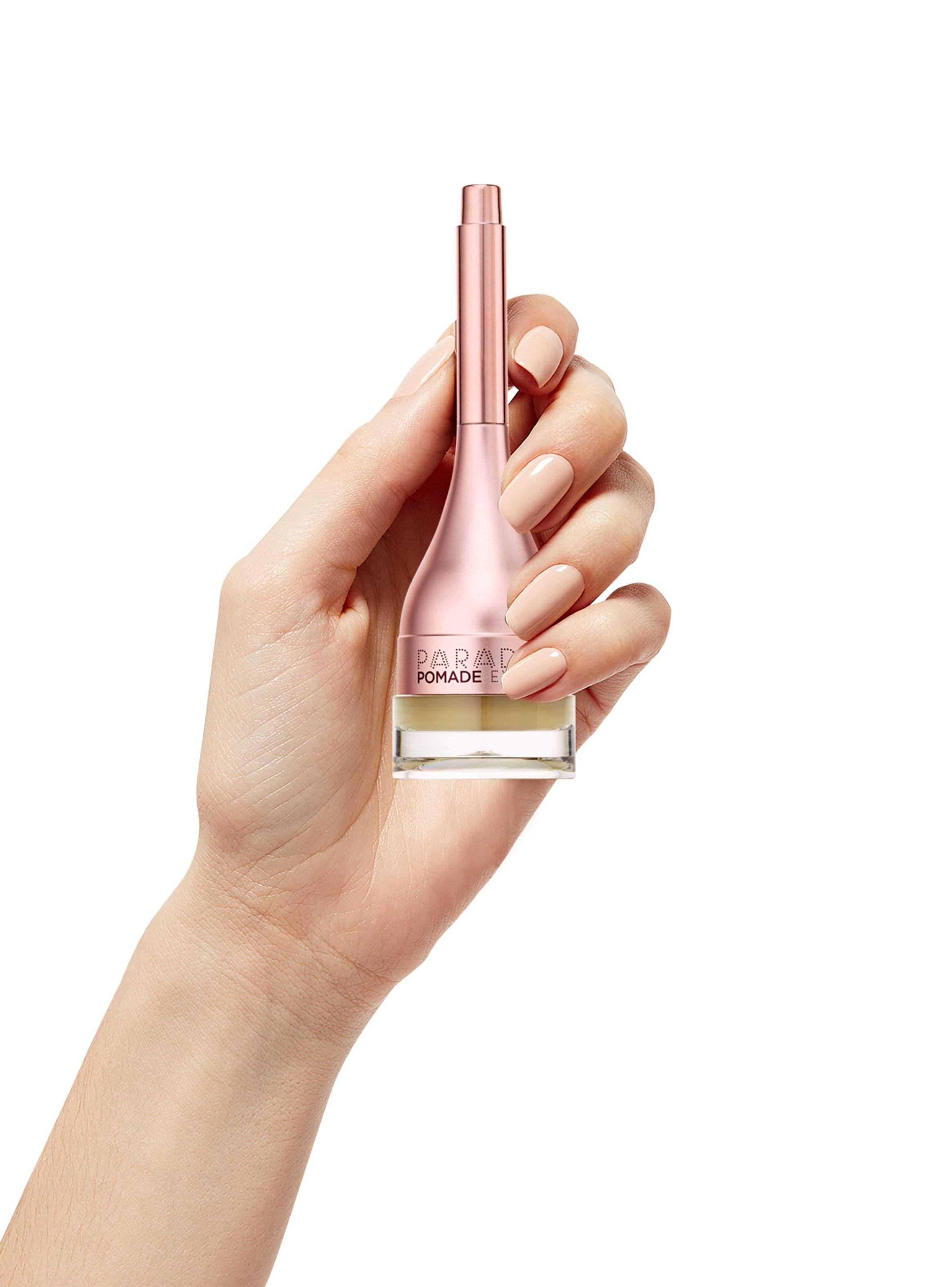 Perfilador de Cejas Brow Artist L'Oréal-4