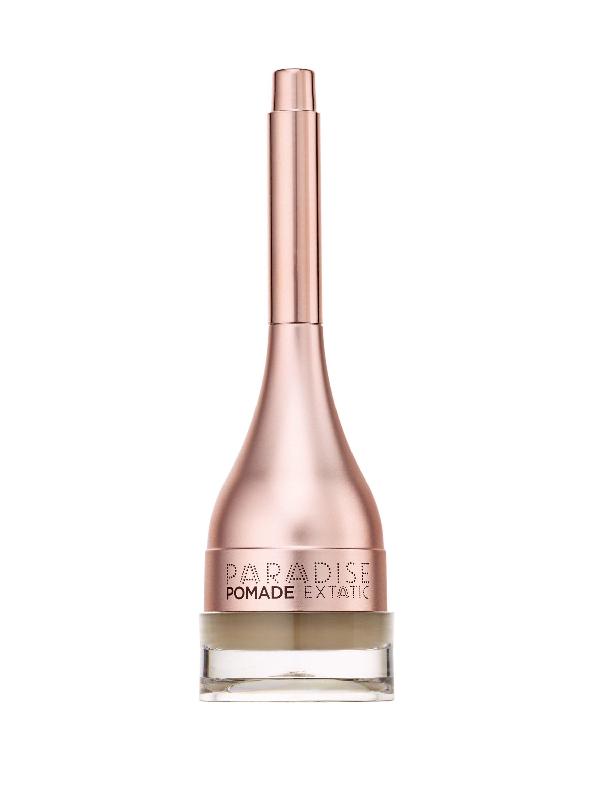 Perfilador de Cejas Brow Artist L'Oréal-1