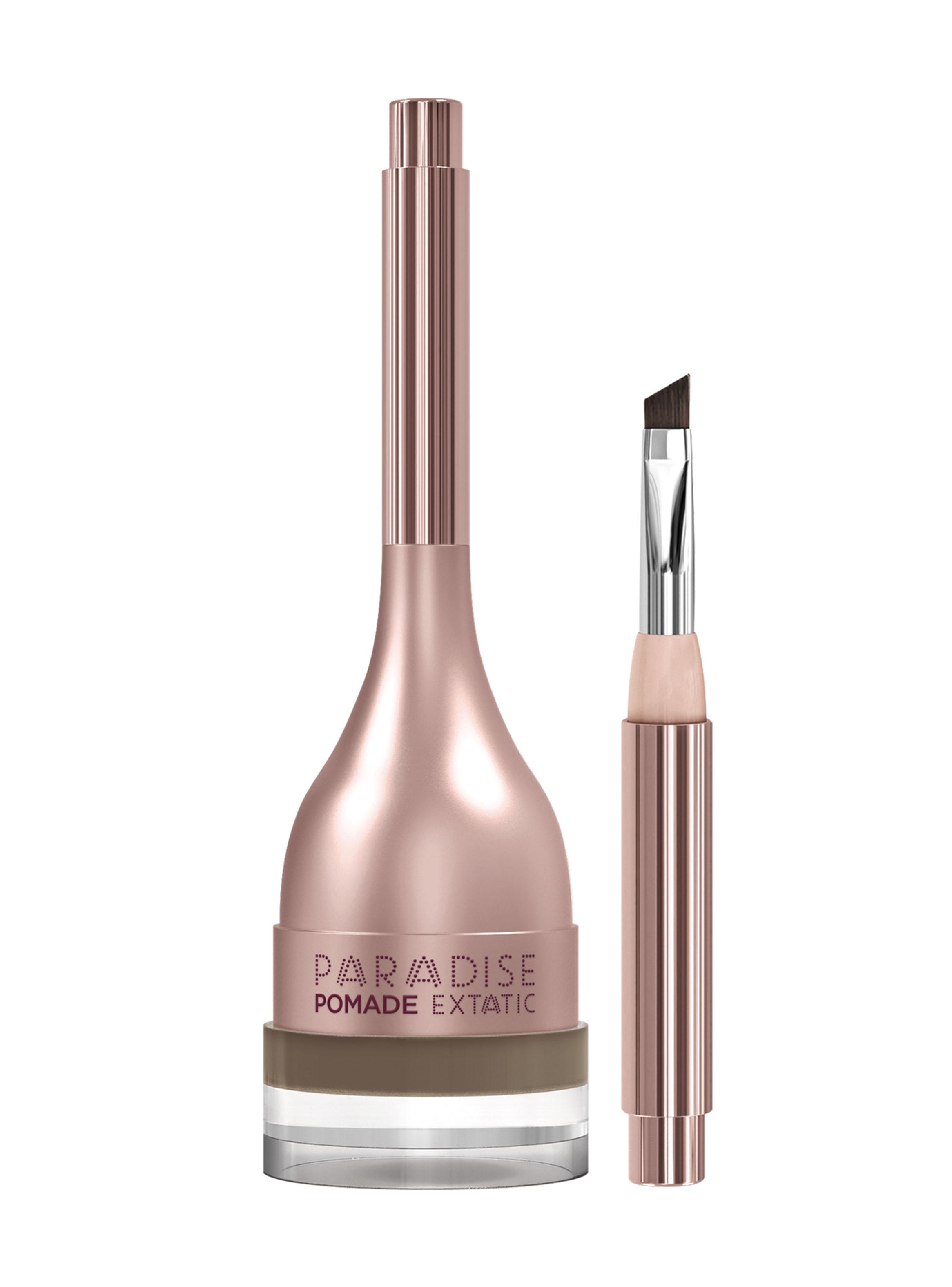 Perfilador de Cejas Brow Artist L'Oréal-0