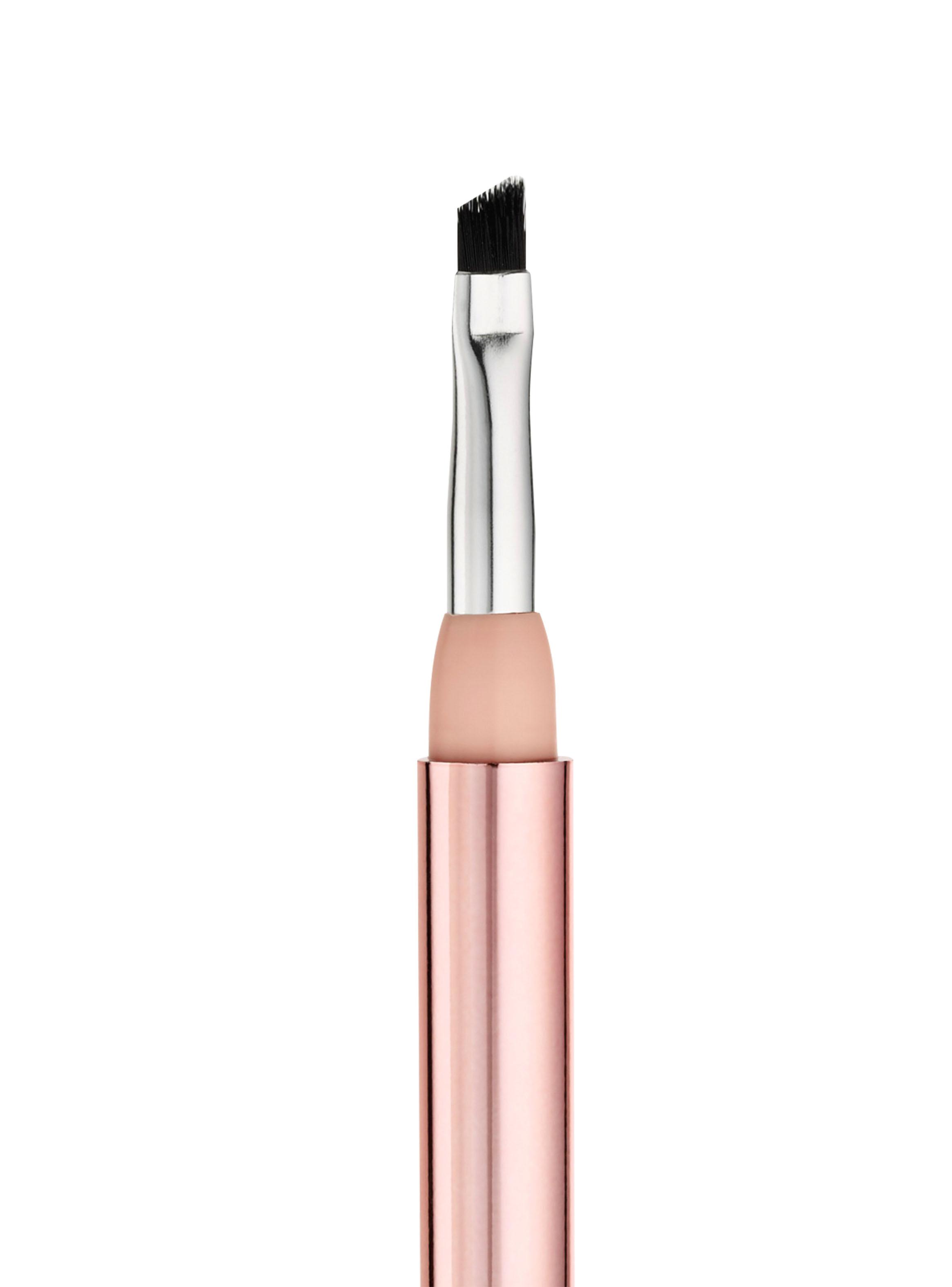 Perfilador de Cejas Brow Artist L'Oréal-2