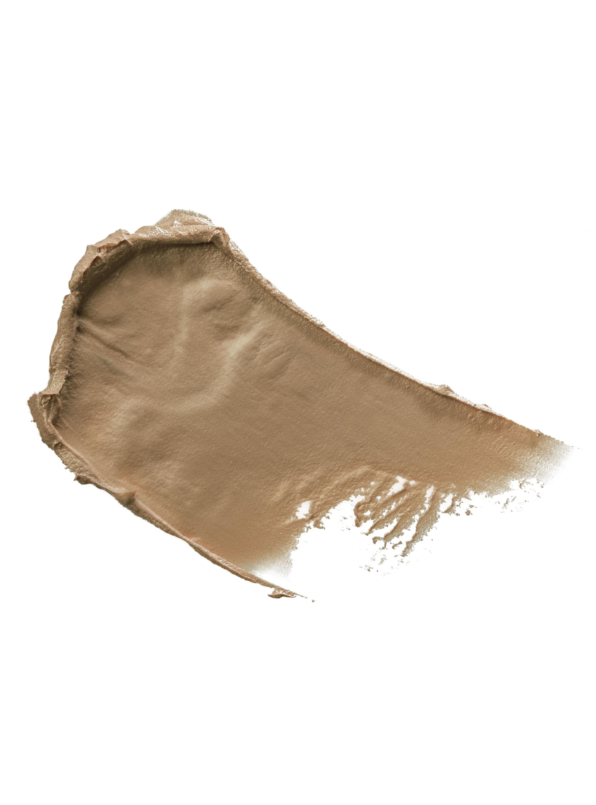 Perfilador de Cejas Brow Artist L'Oréal-1