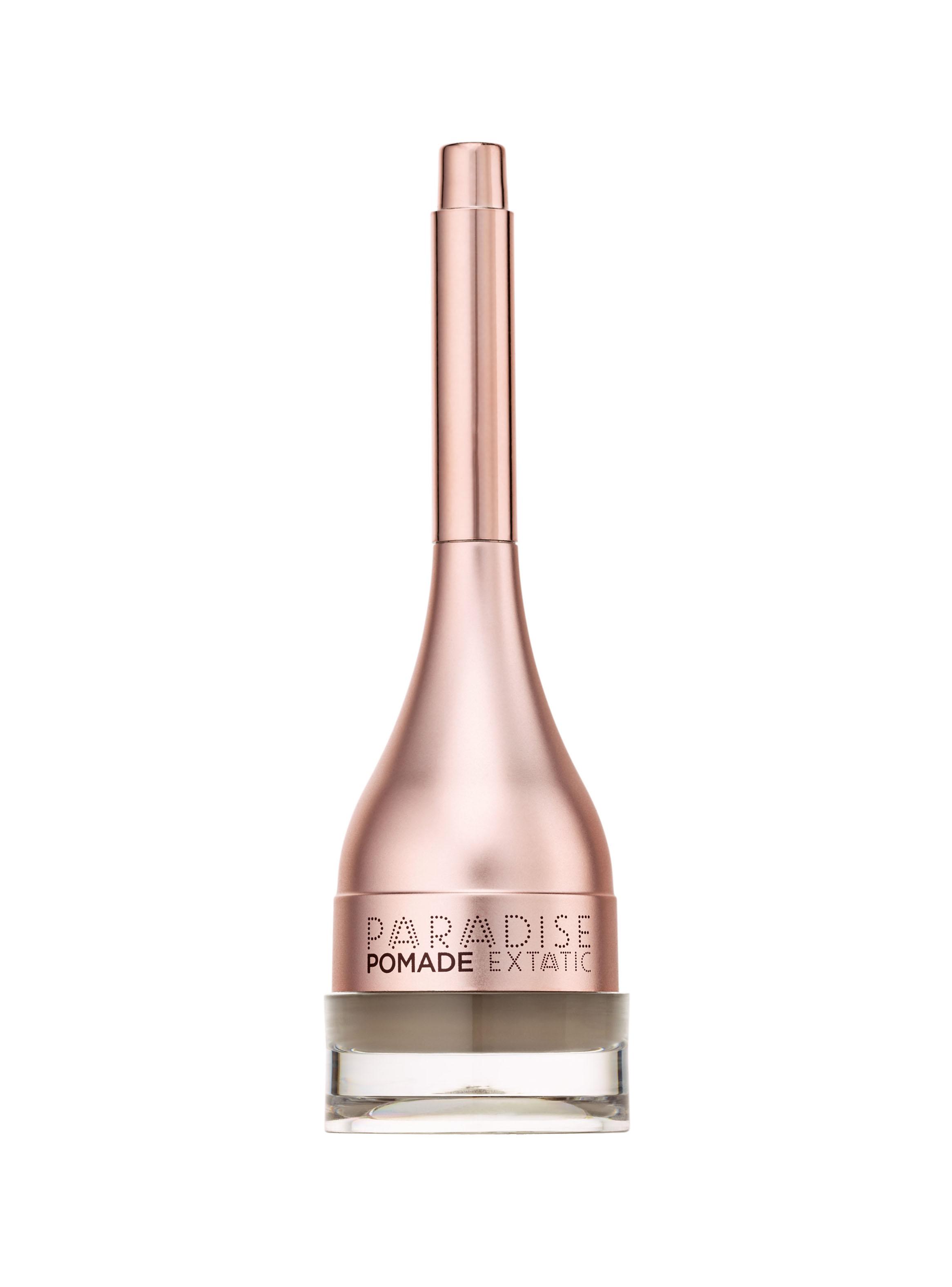 Perfilador de Cejas Brow Artist L'Oréal-2