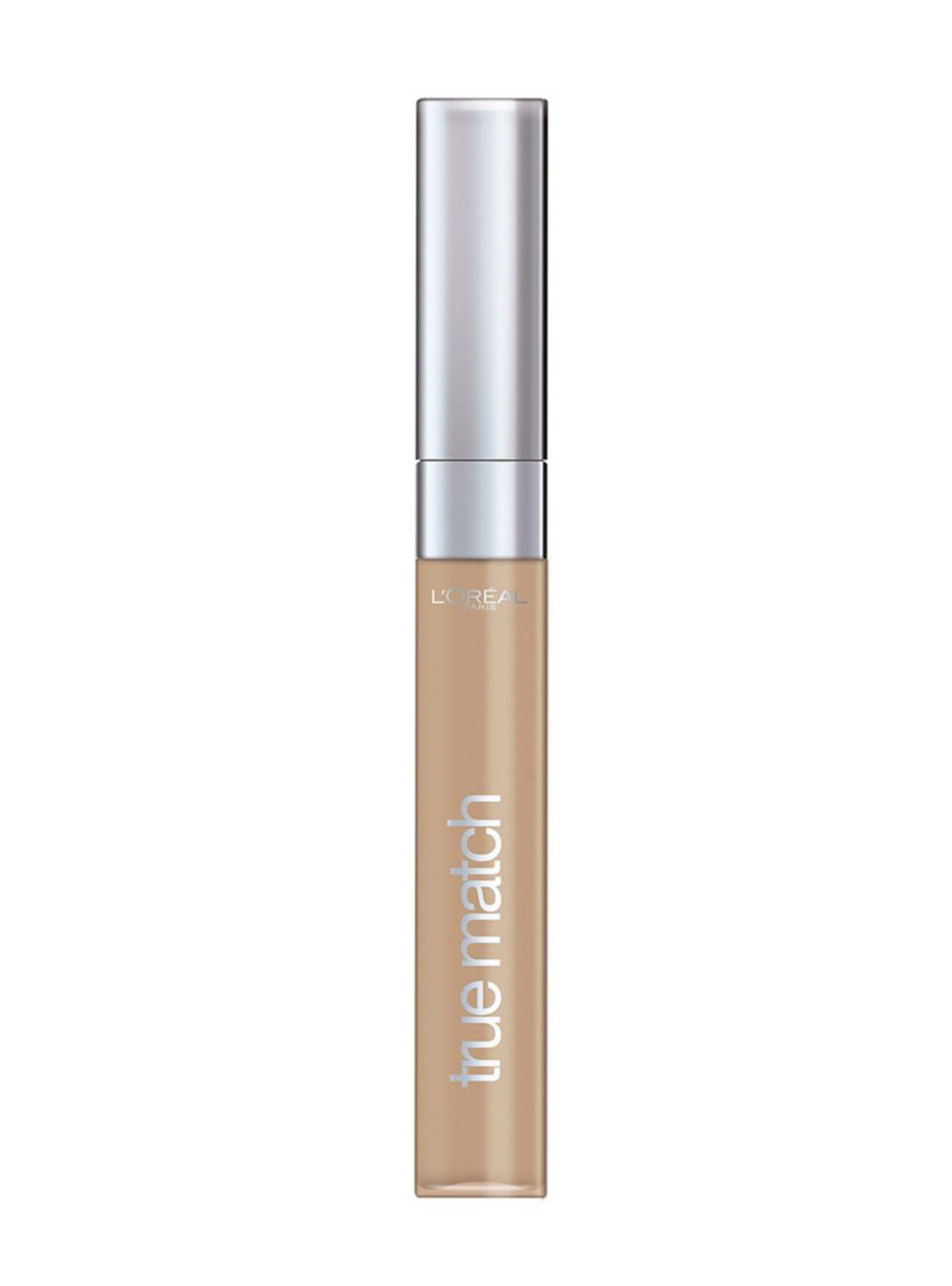Corrector True Match L'Oréal-0
