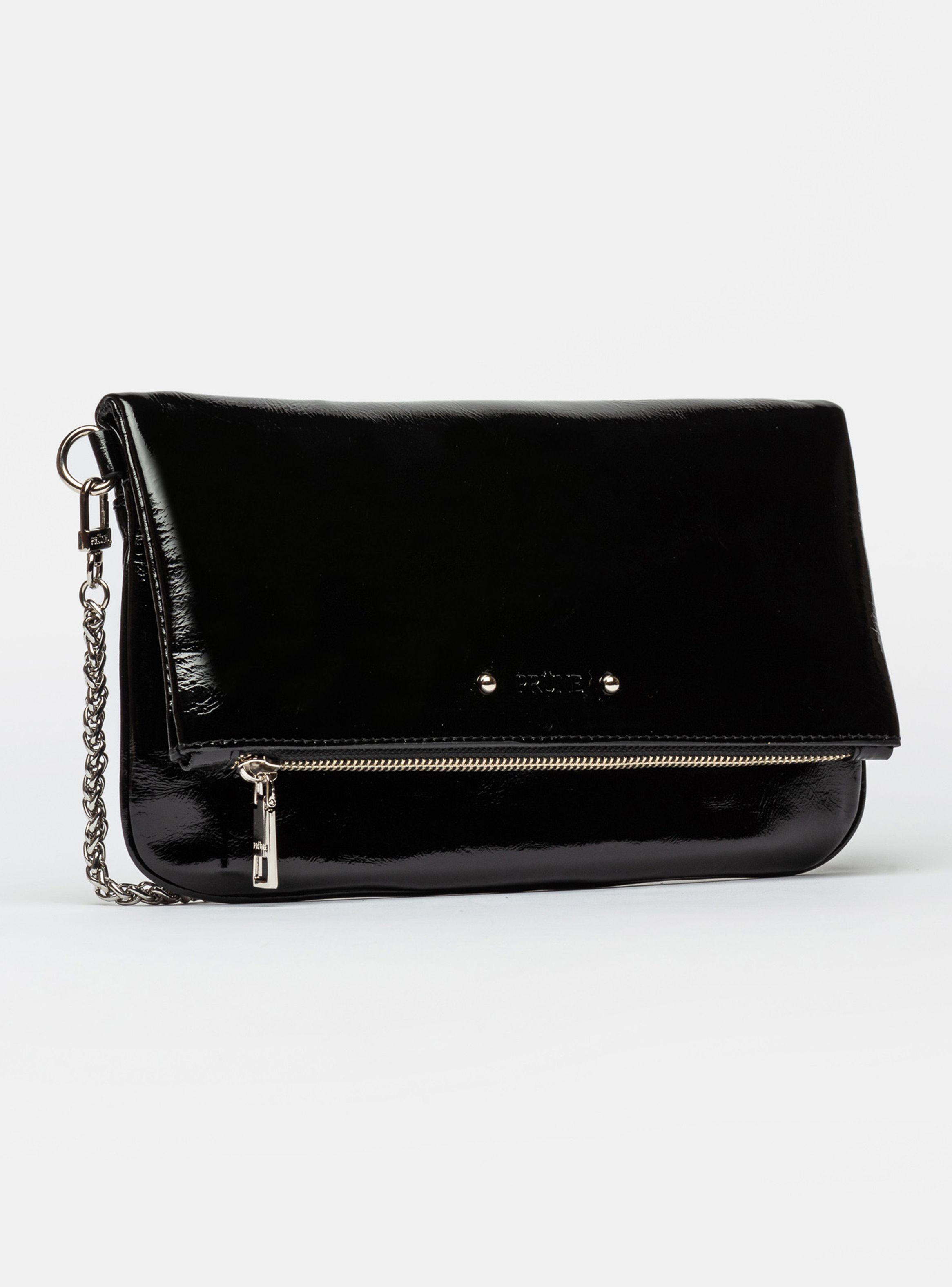 Bandolera Sobre Honey Negro-1