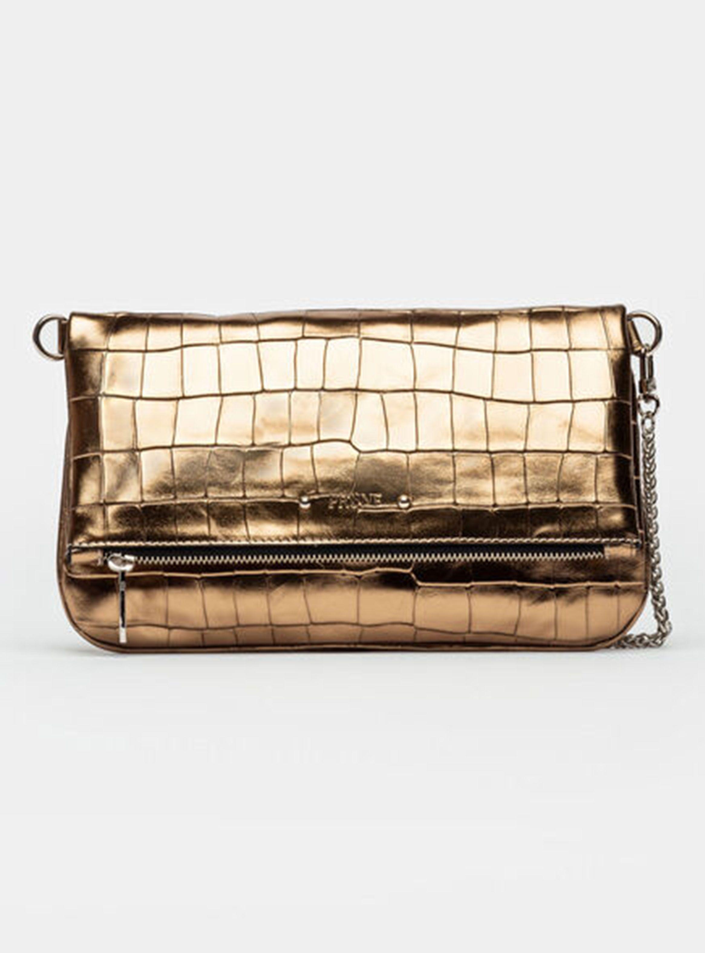 Cartera Sobre Honey-0
