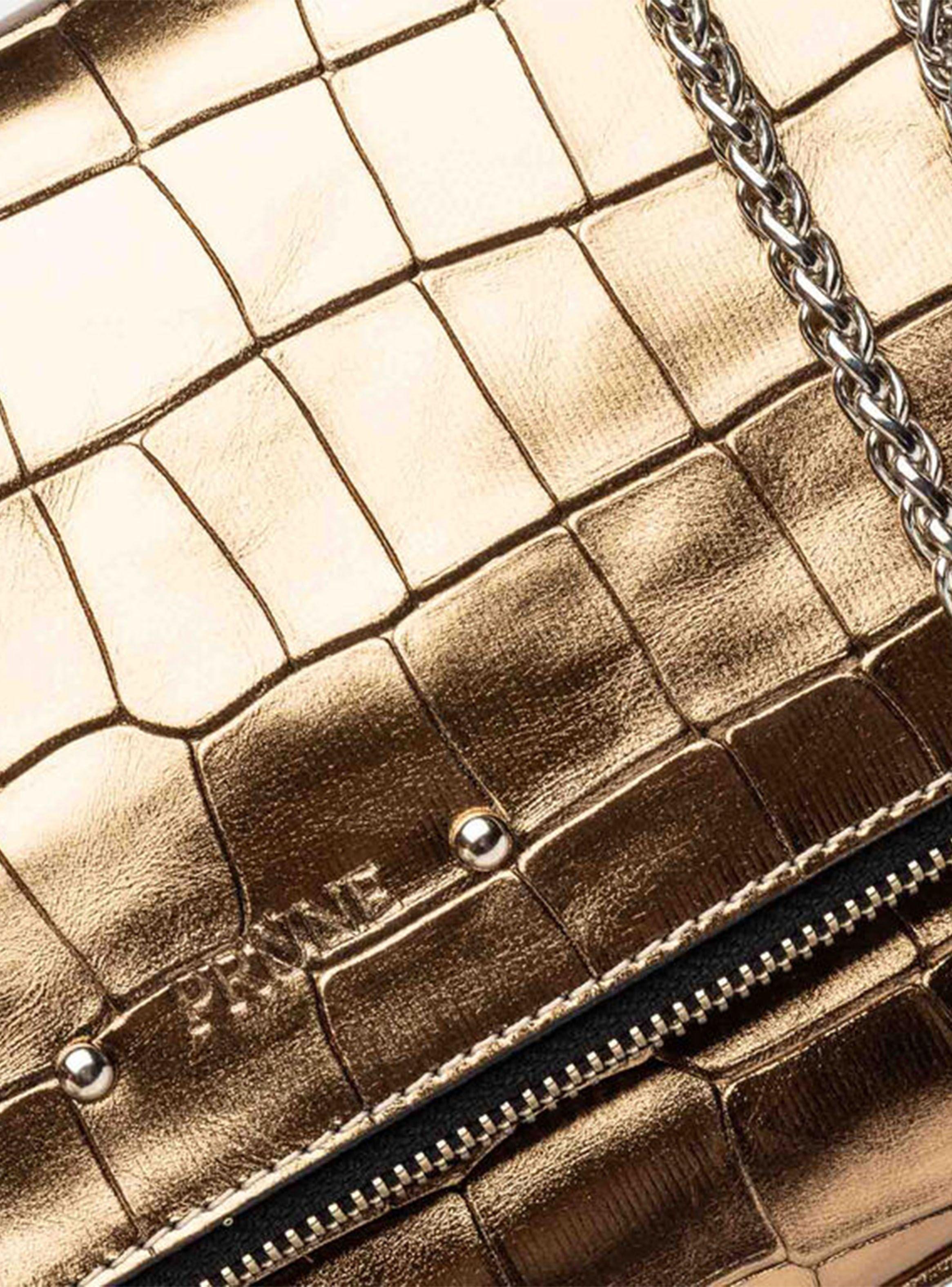 Cartera Sobre Honey-1