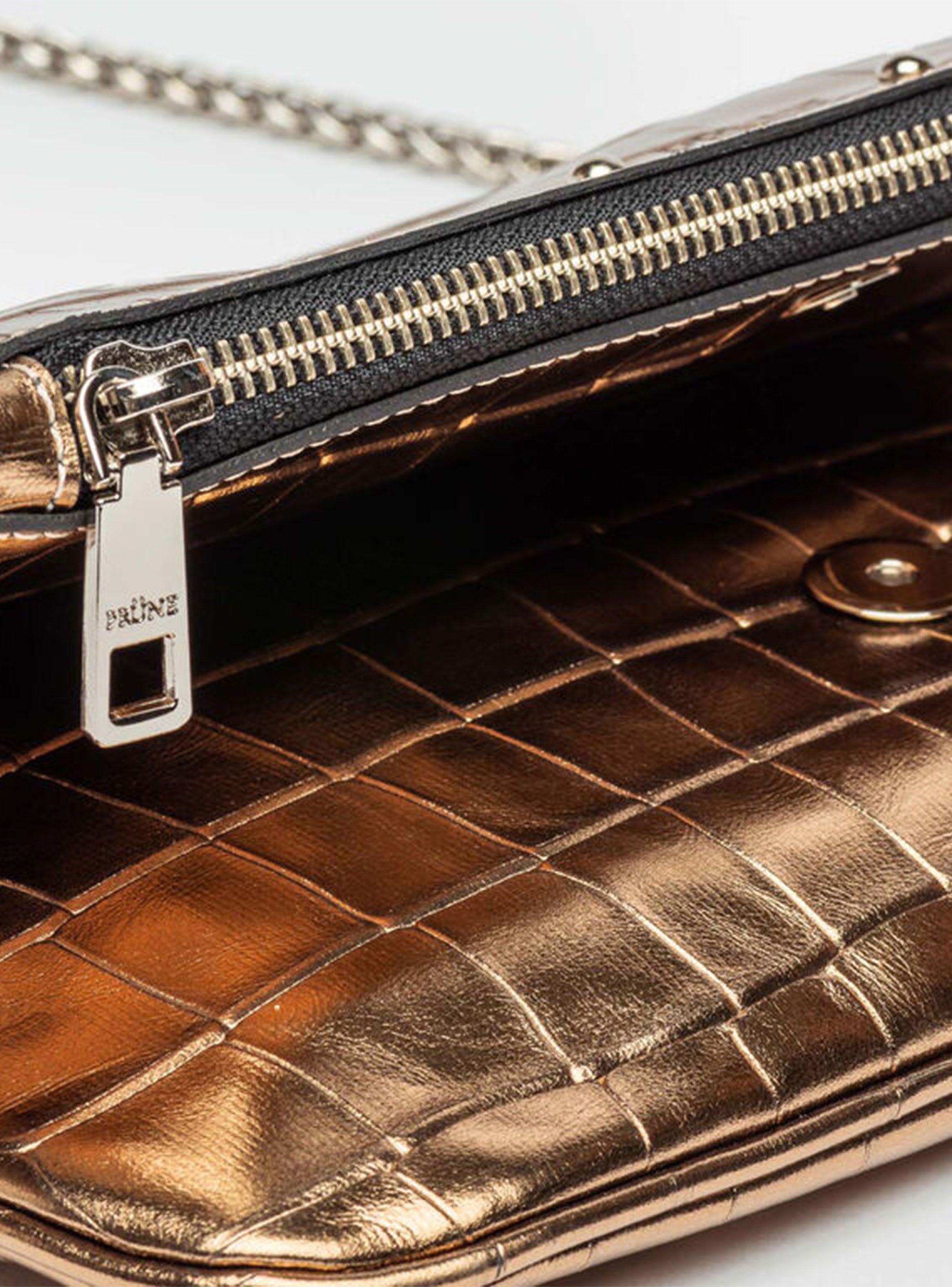 Cartera Sobre Honey-2