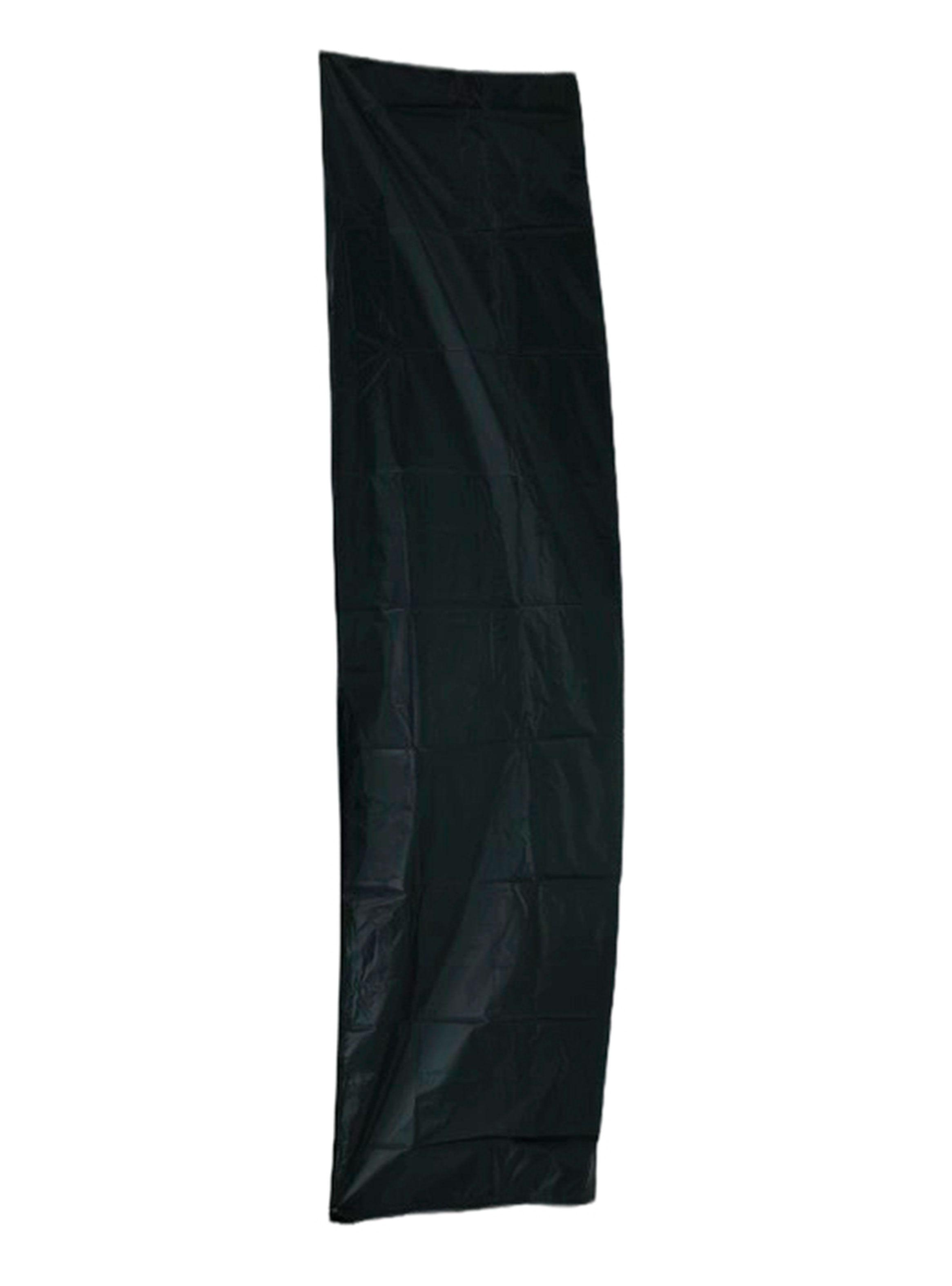 Funda Quitasol Impermeable Oxford 250x60 cm-0