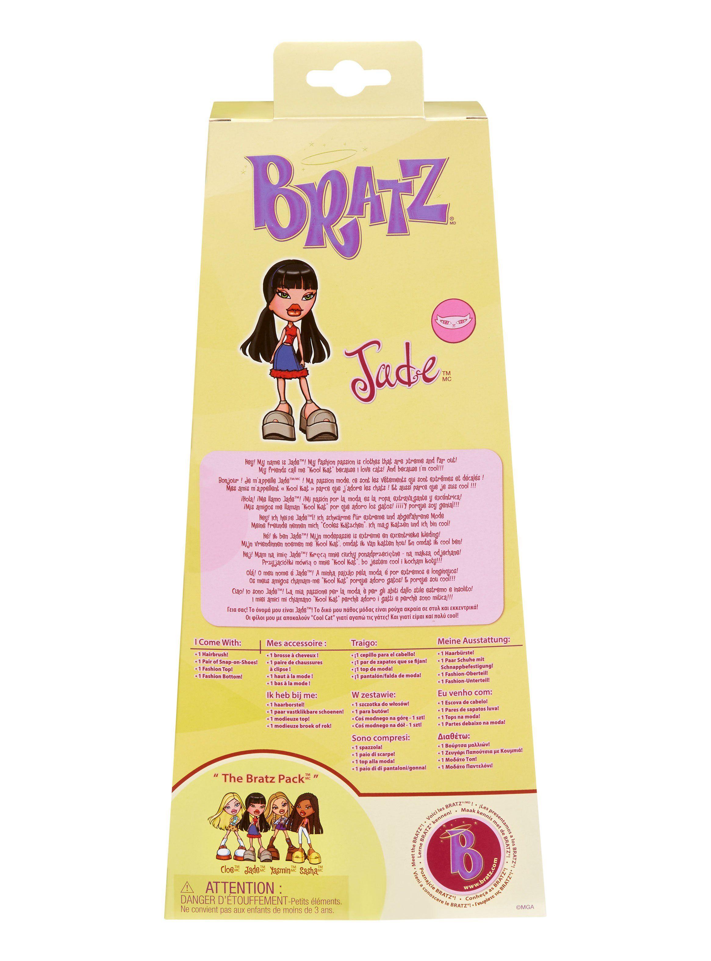 Muñeca Bratz Jade-3