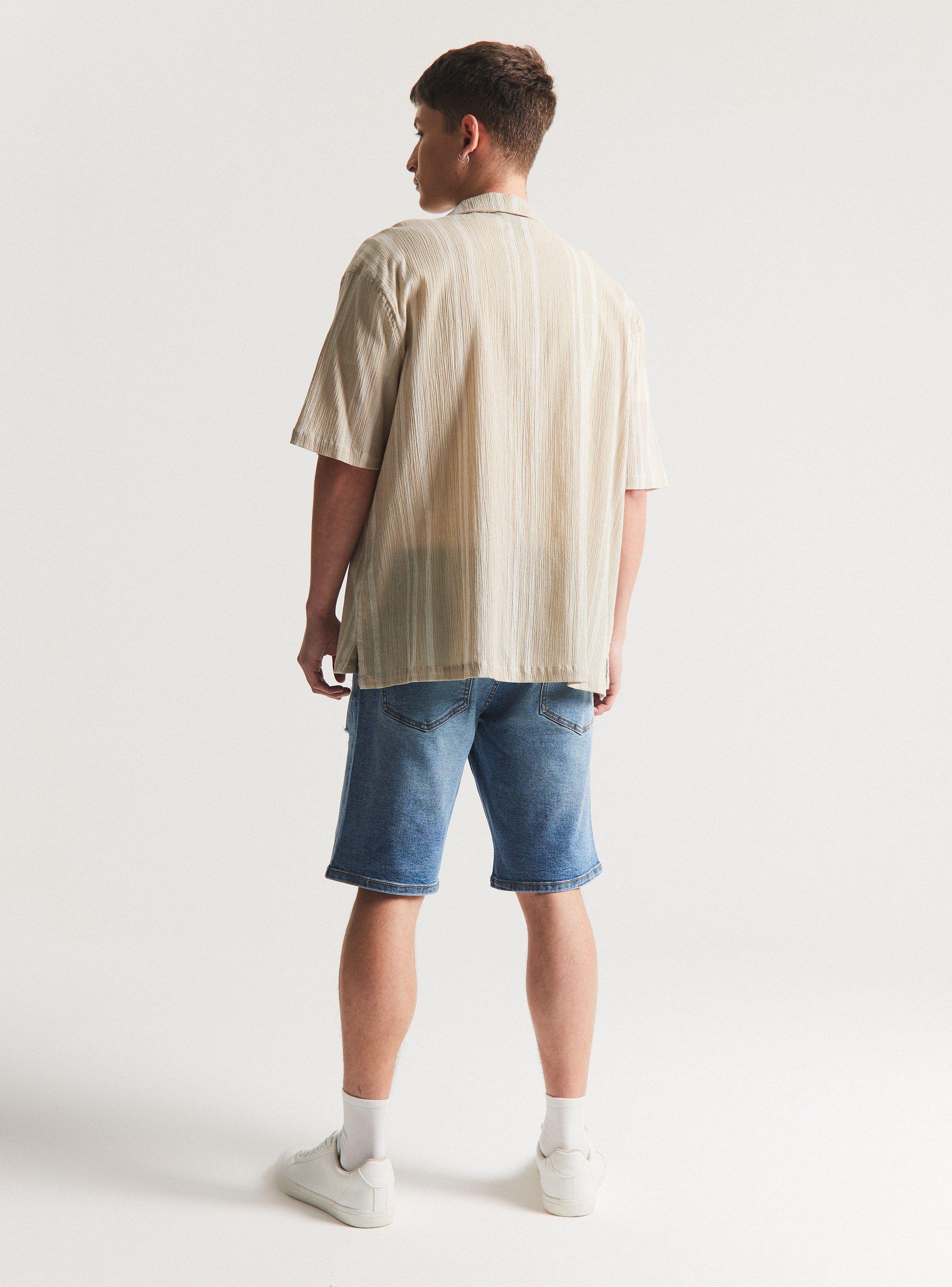 Short Pull con Roturas-5