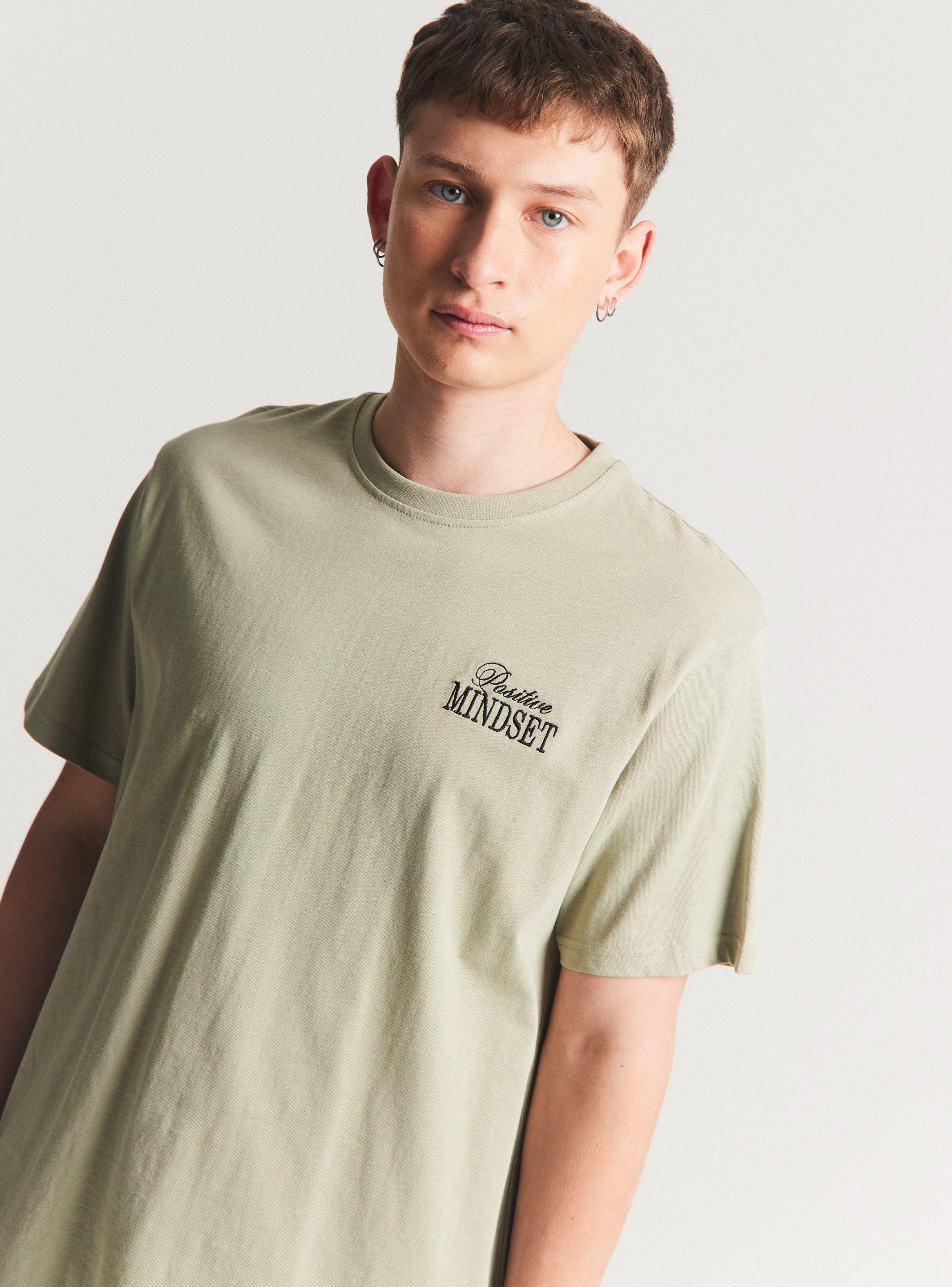 Polera VC-2