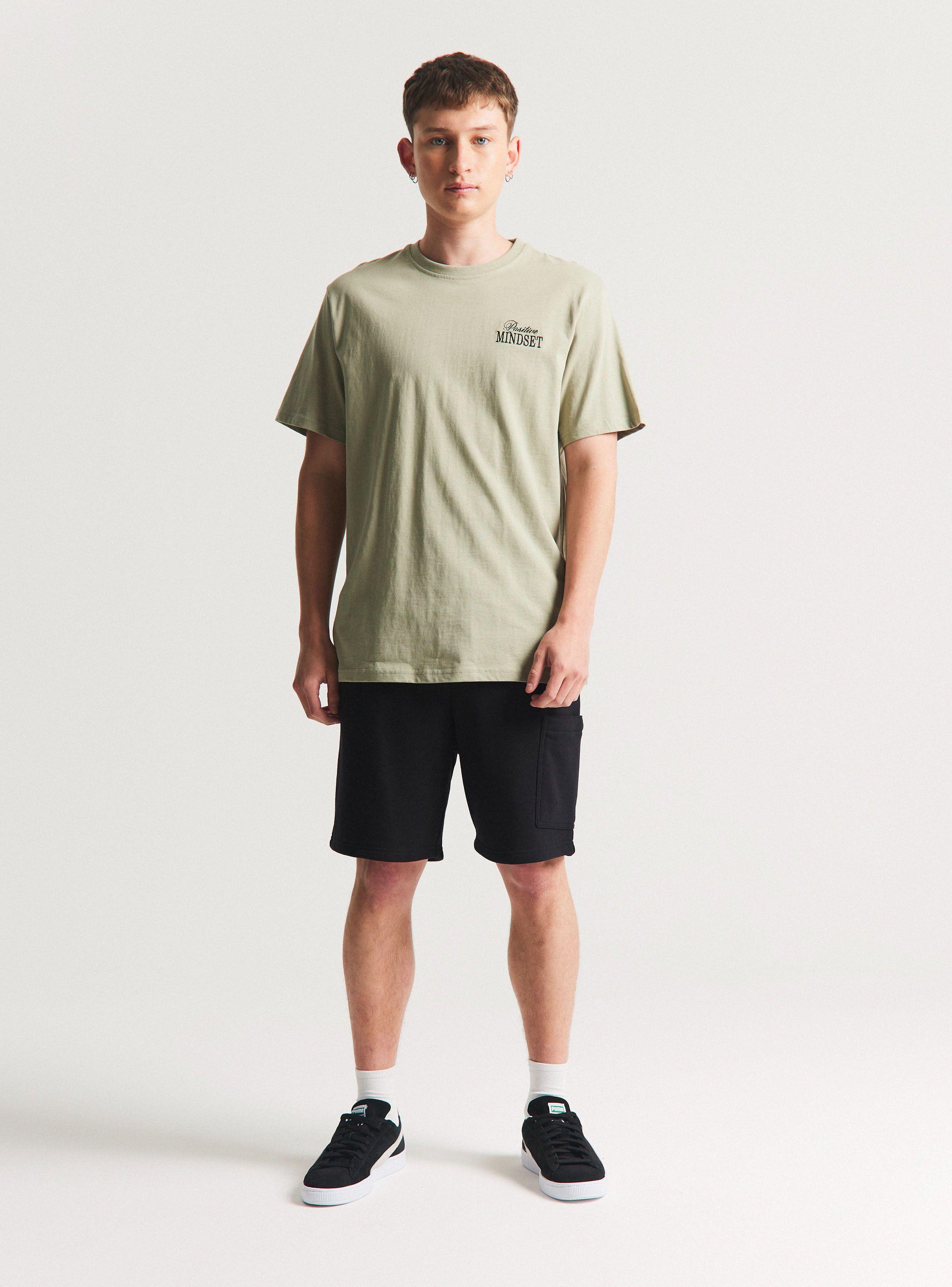 Polera VC-4