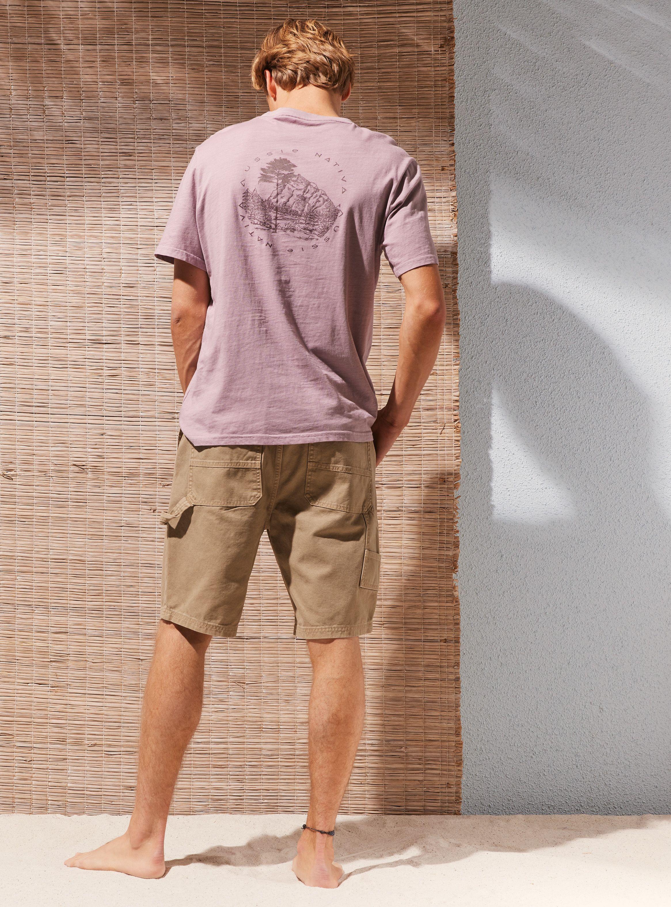 Short Estilo Carpintero-5