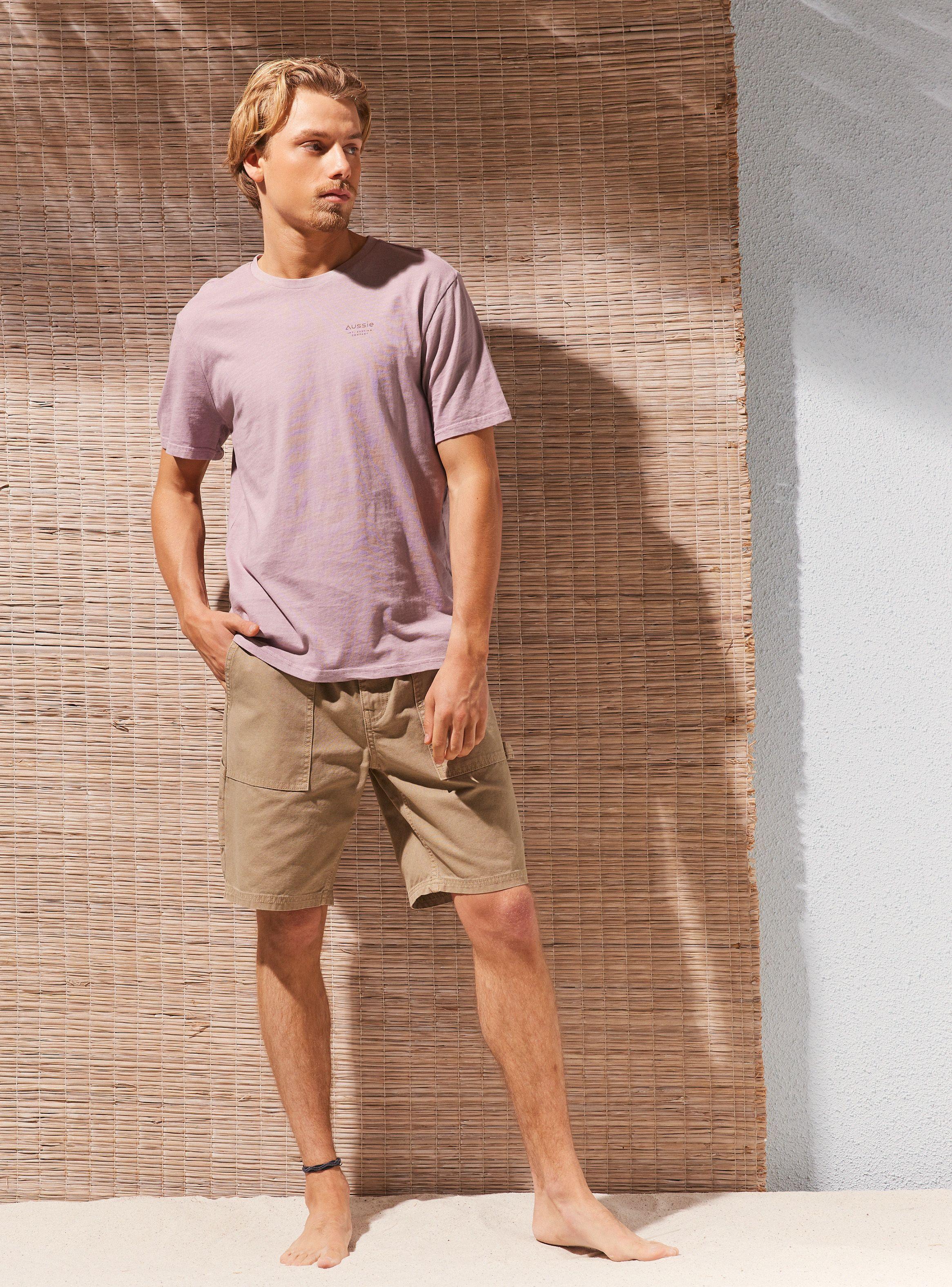 Short Estilo Carpintero-4