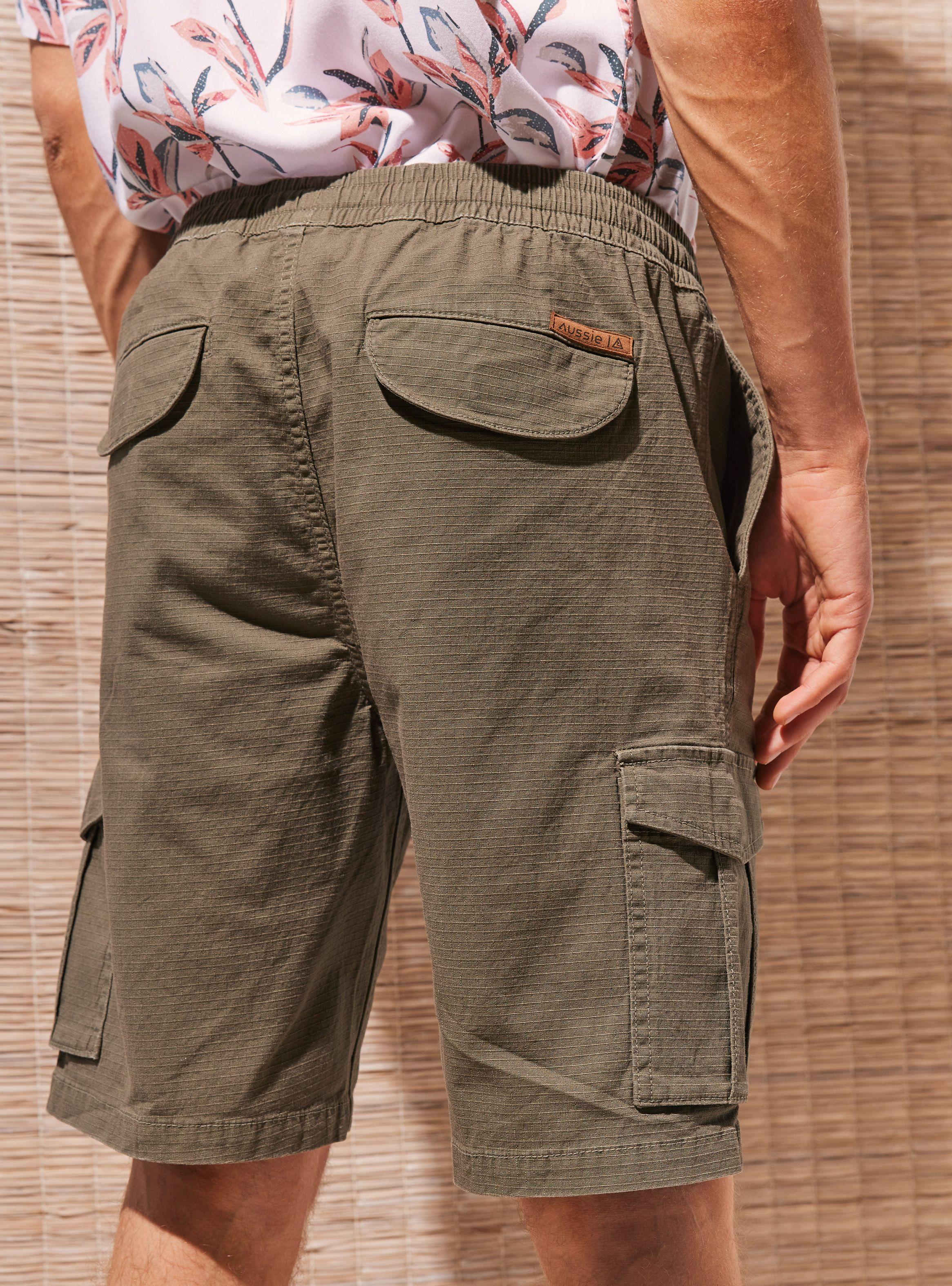 Short Calidad Ripstop-3