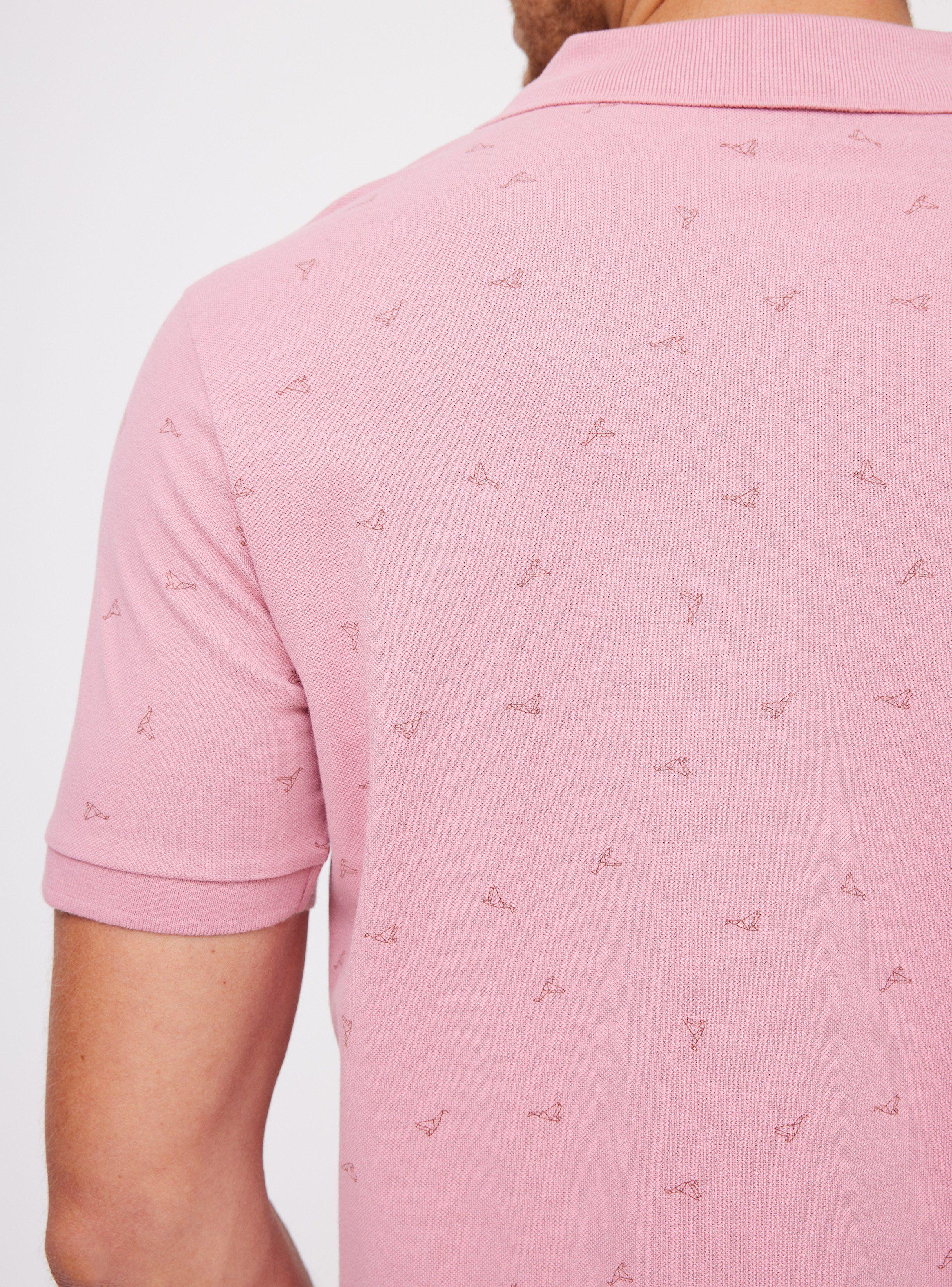 Polera Piqué Diseños-3
