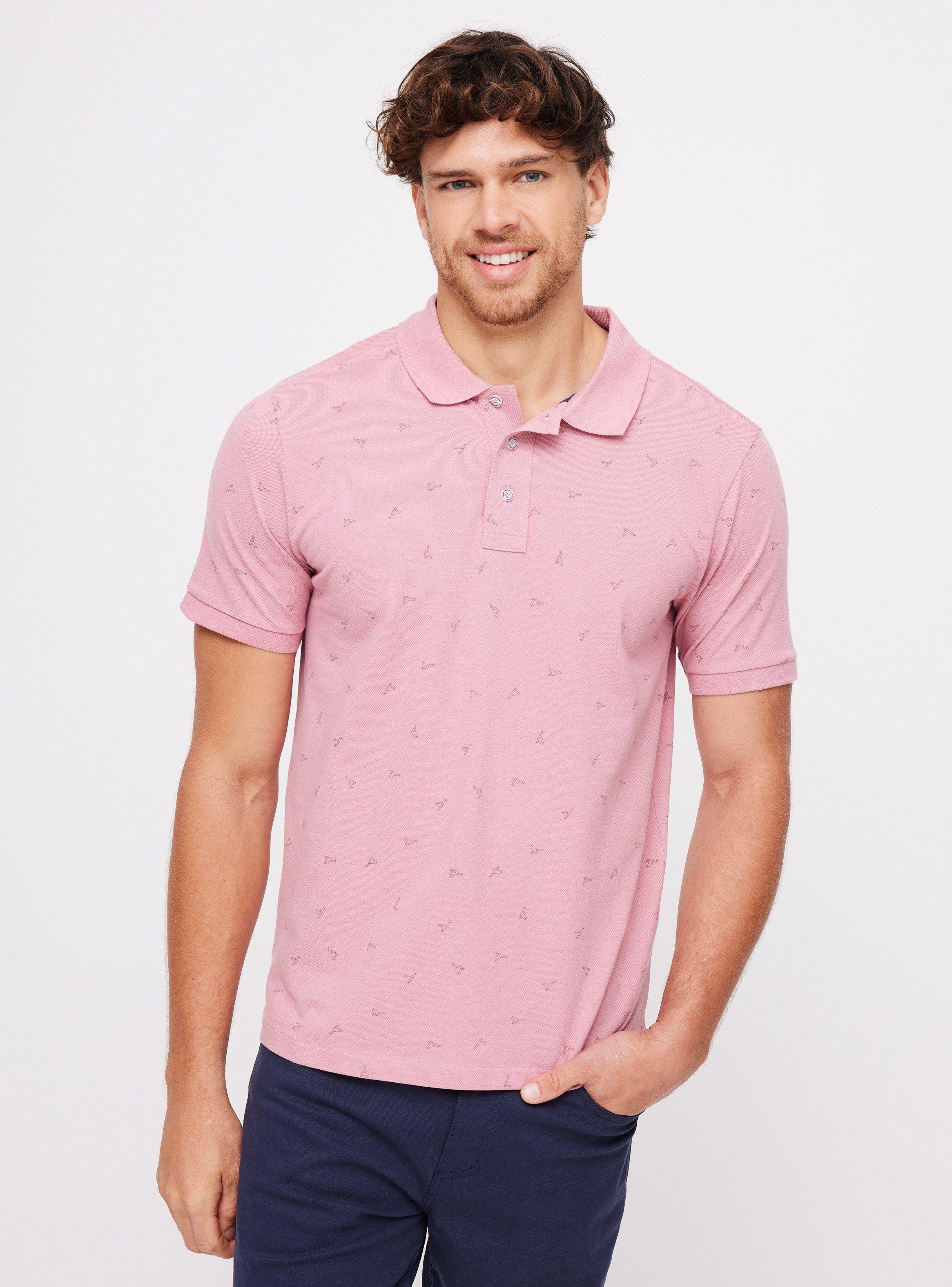 Rosado